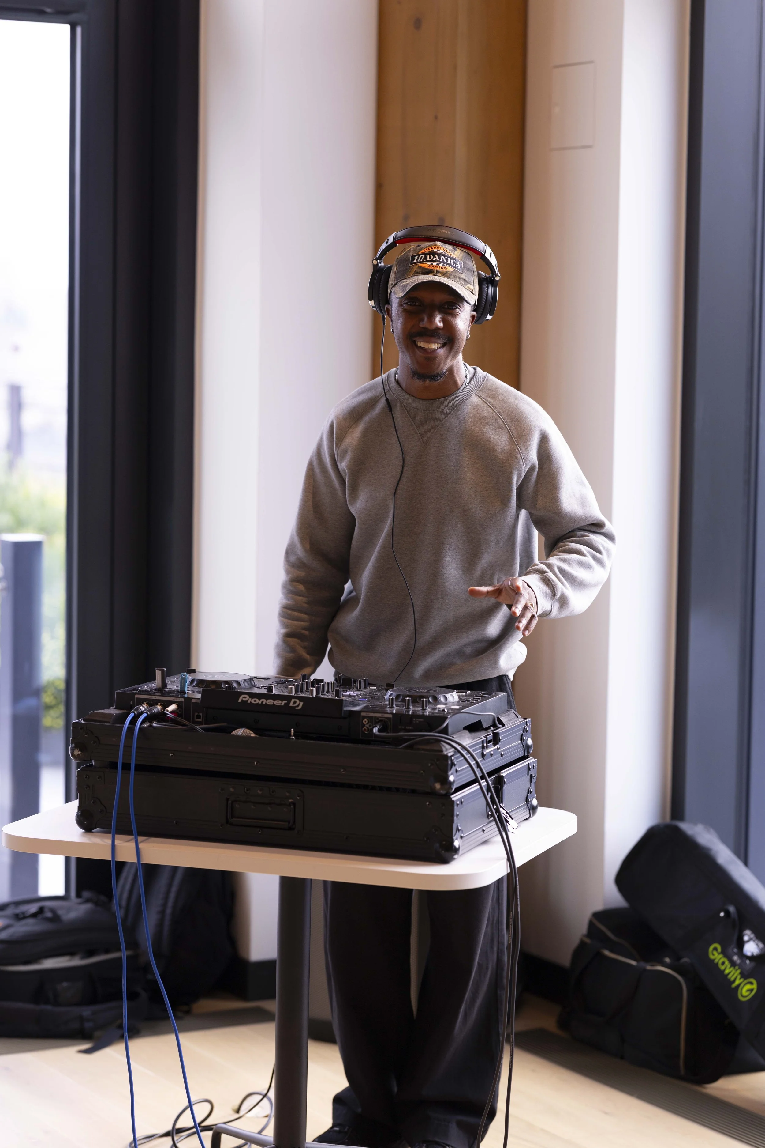 Summer Soiree -Black Network 022.JPG