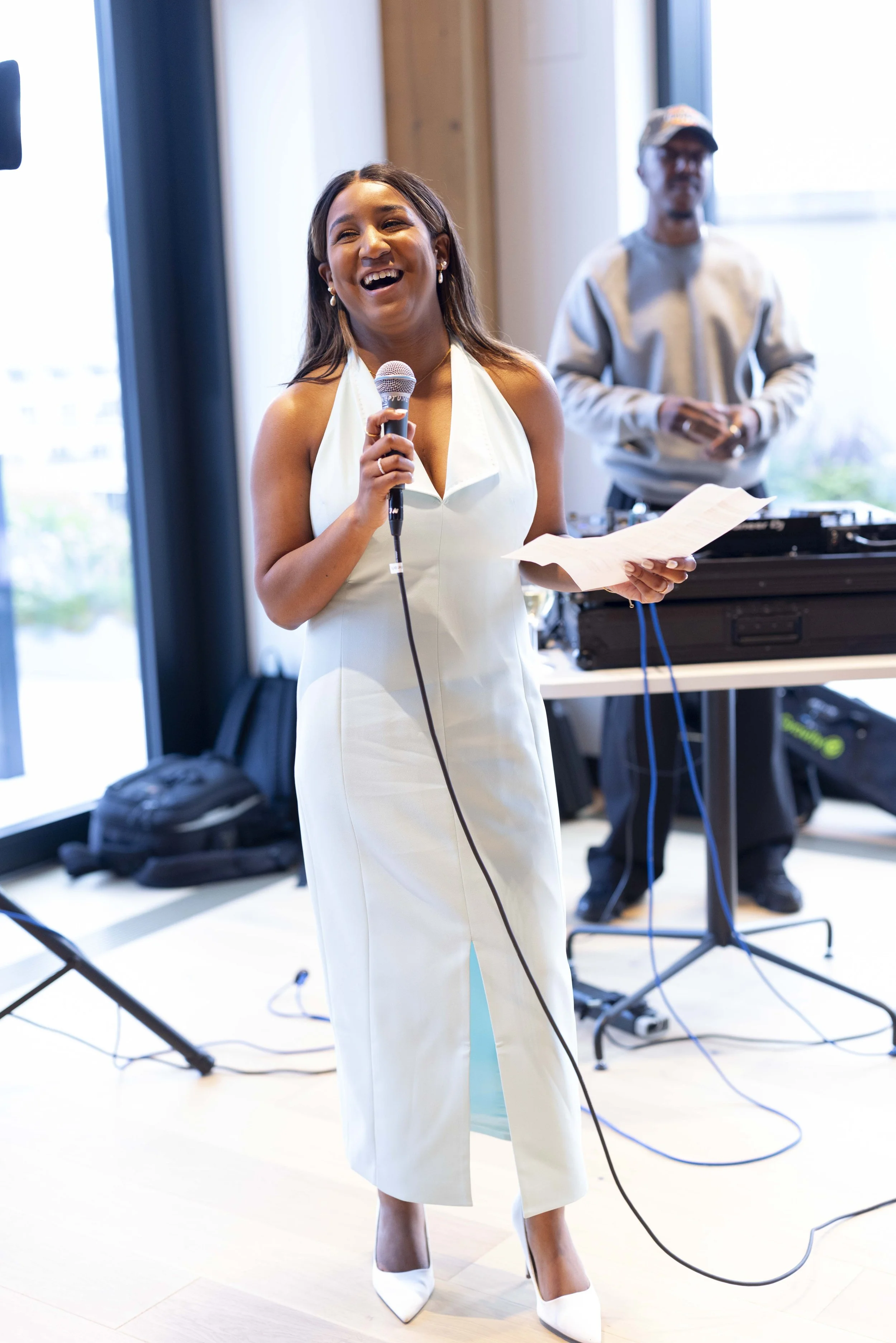 Summer Soiree -Black Network 127.JPG
