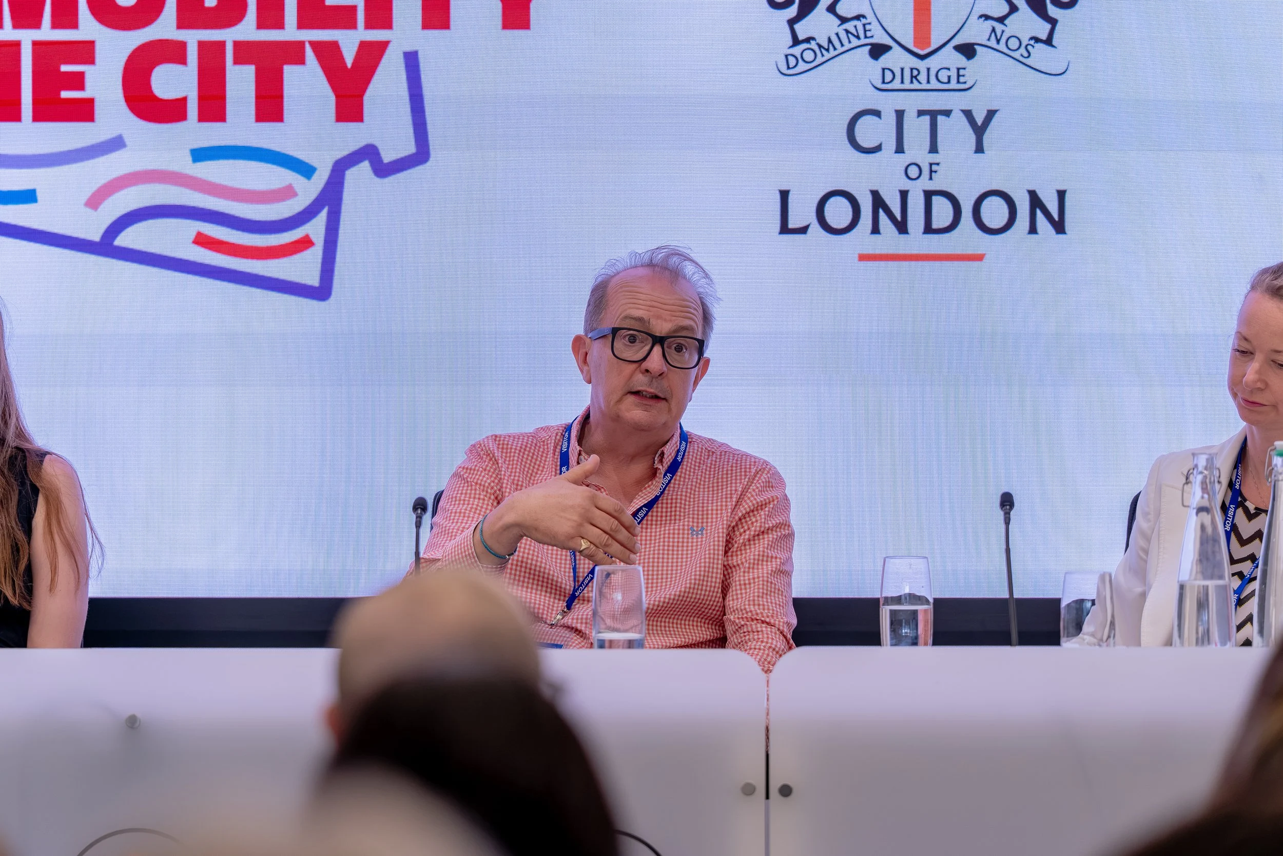 Social Mobility in the City-08.jpg
