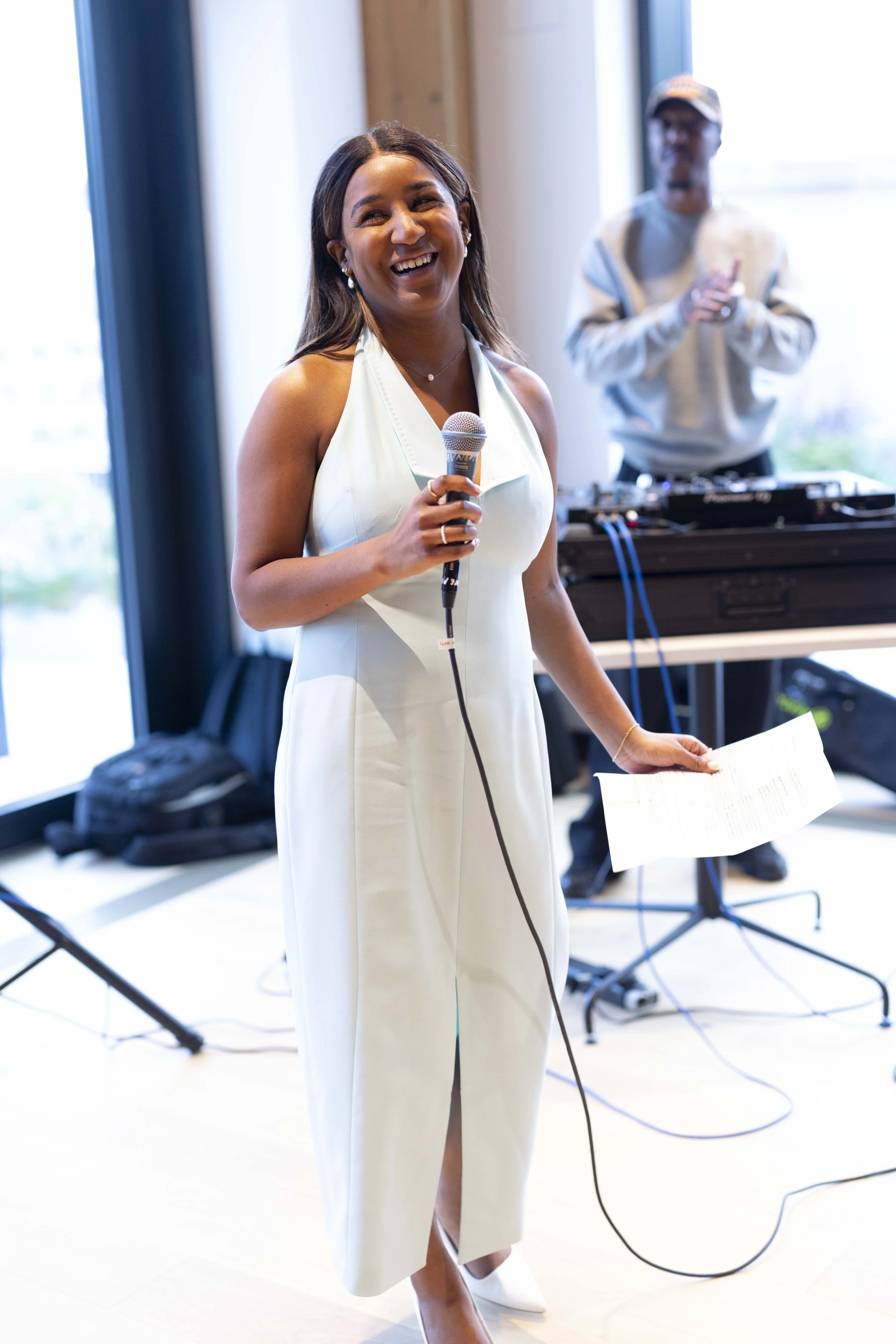 Summer Soiree -Black Network 126.JPG