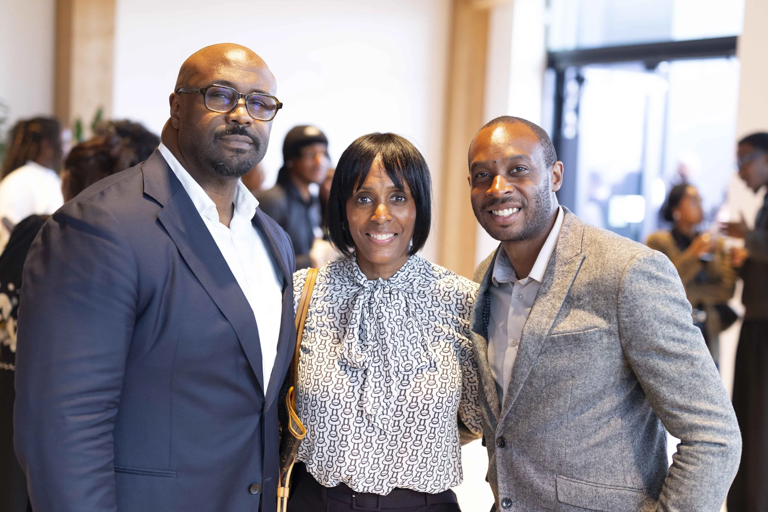 Summer Soiree -Black Network 118.JPG