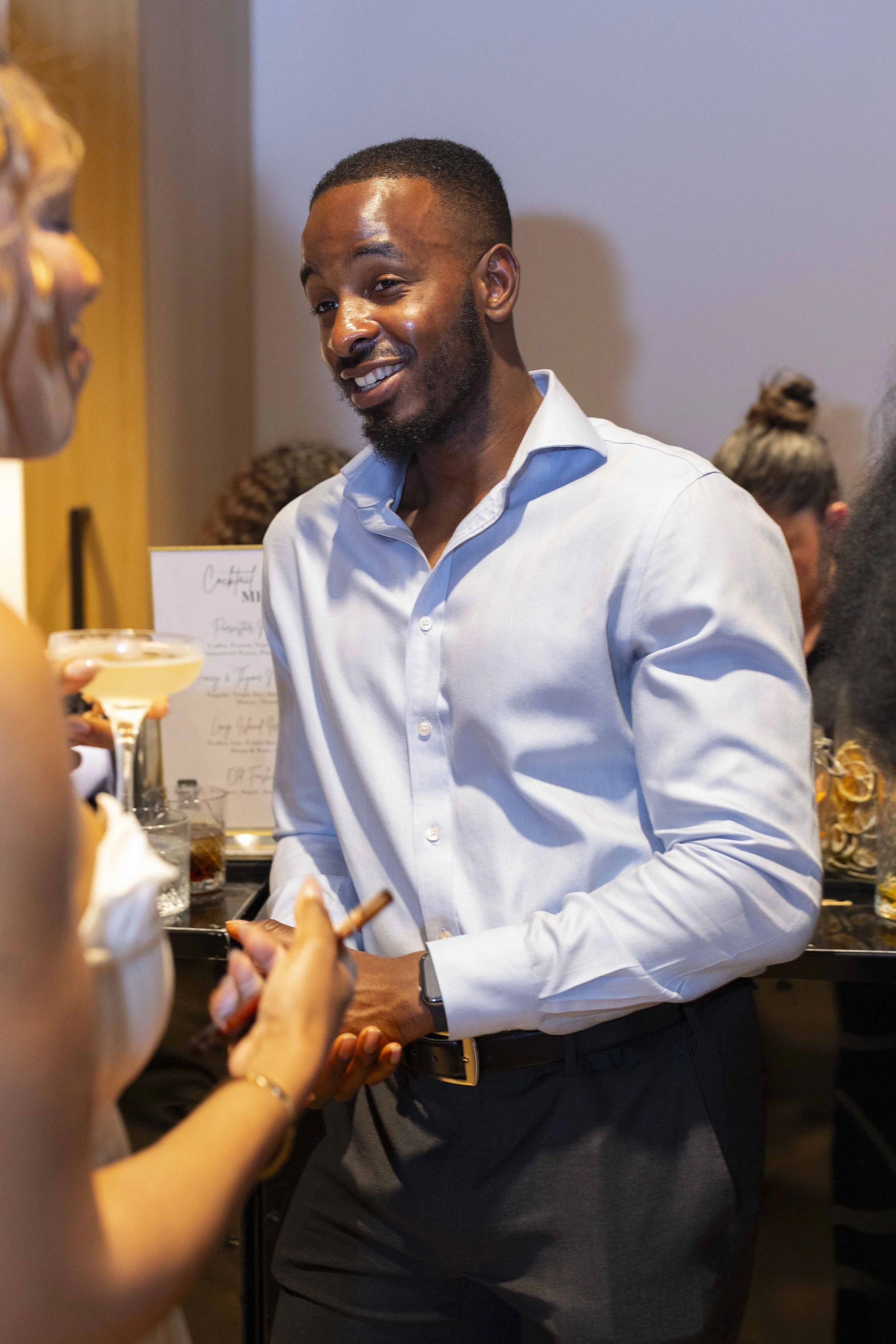 Summer Soiree -Black Network 198.JPG