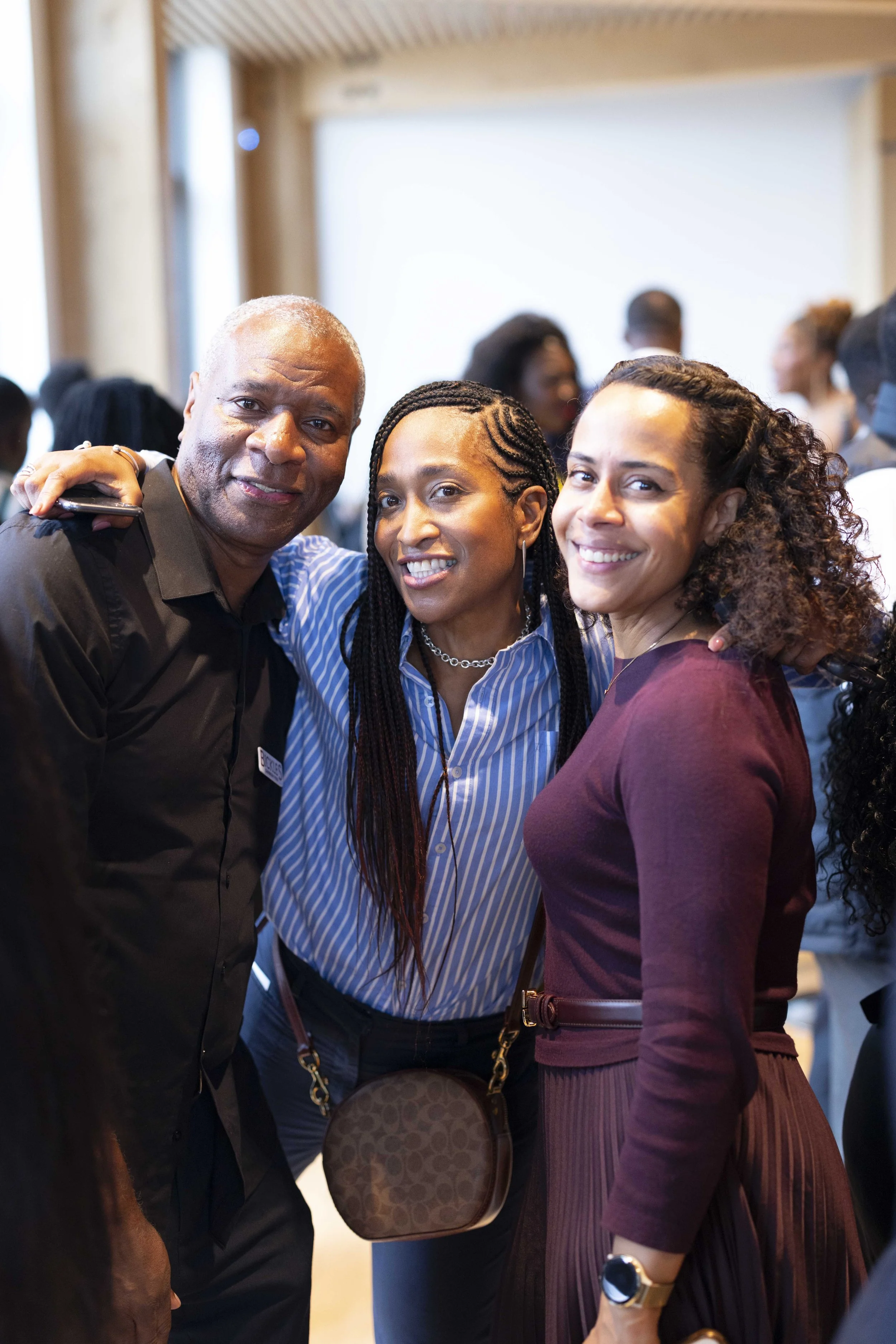 Summer Soiree -Black Network 119.JPG