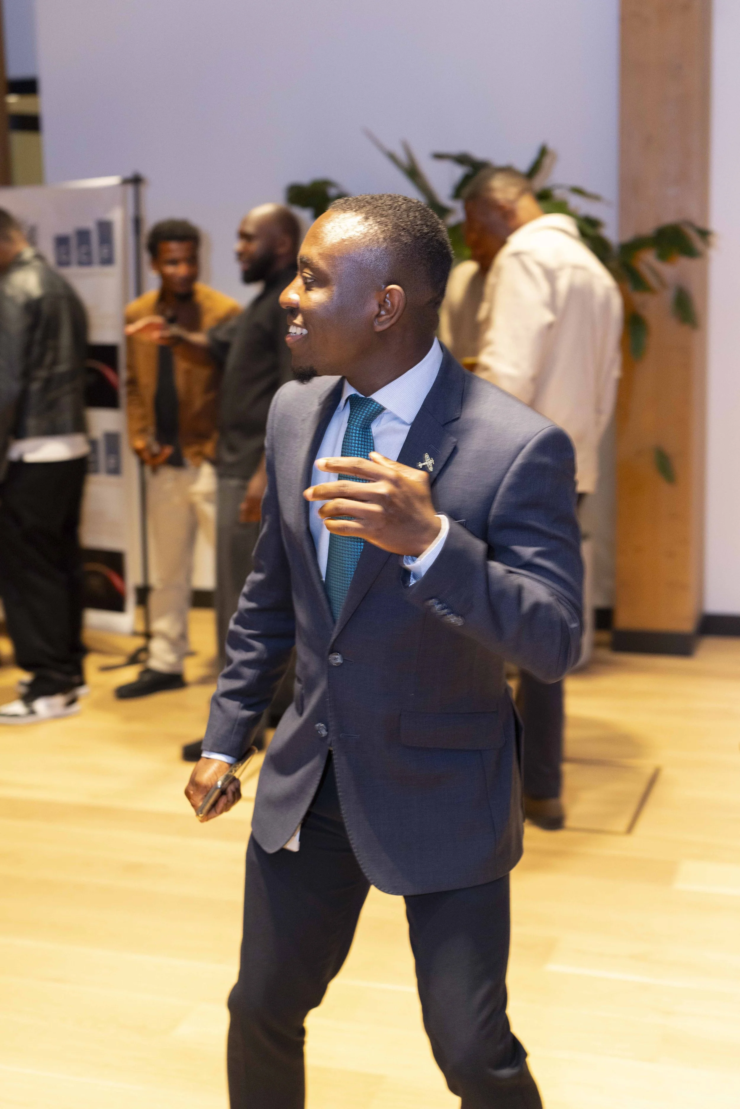 Summer Soiree -Black Network 195.JPG