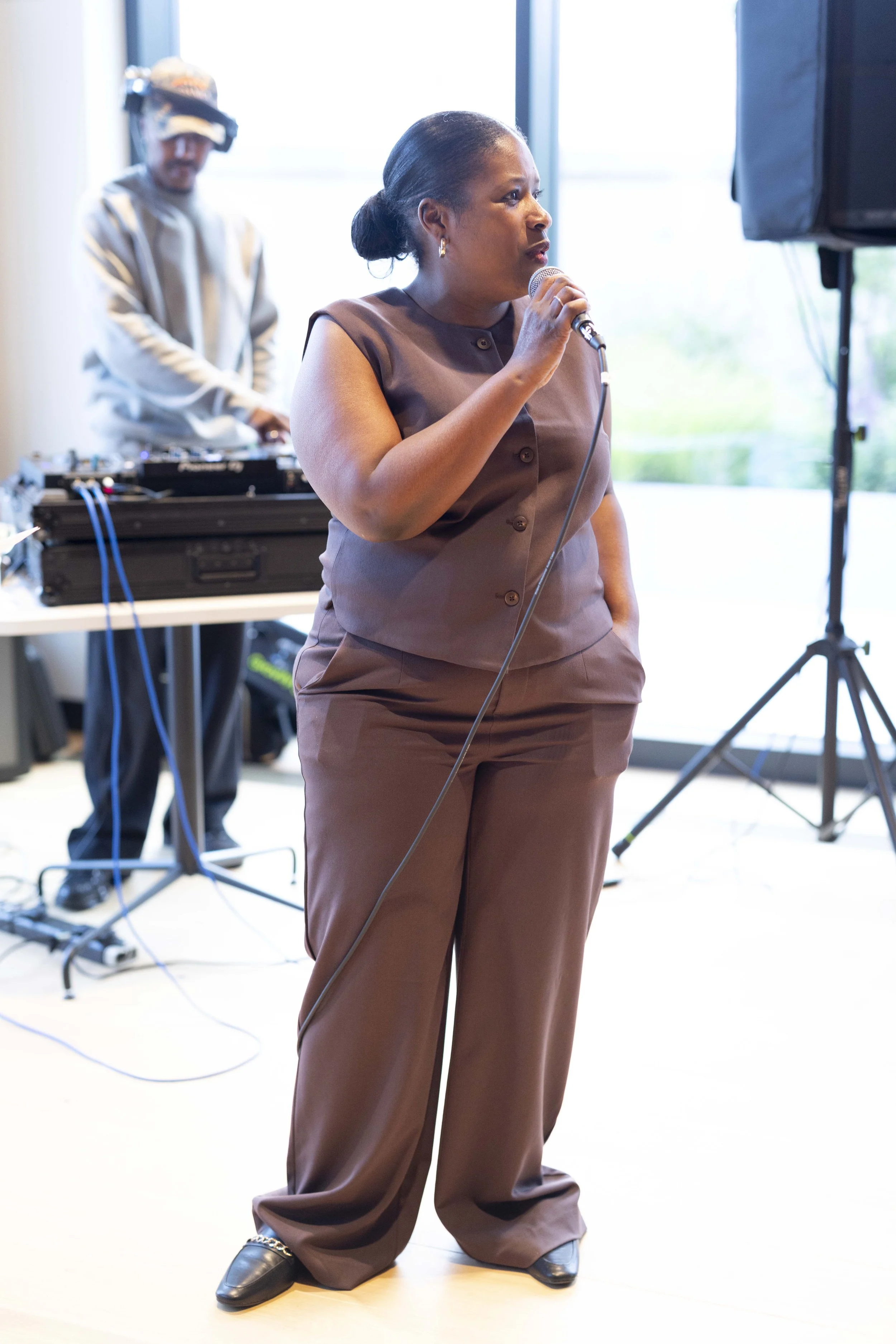 Summer Soiree -Black Network 123.JPG