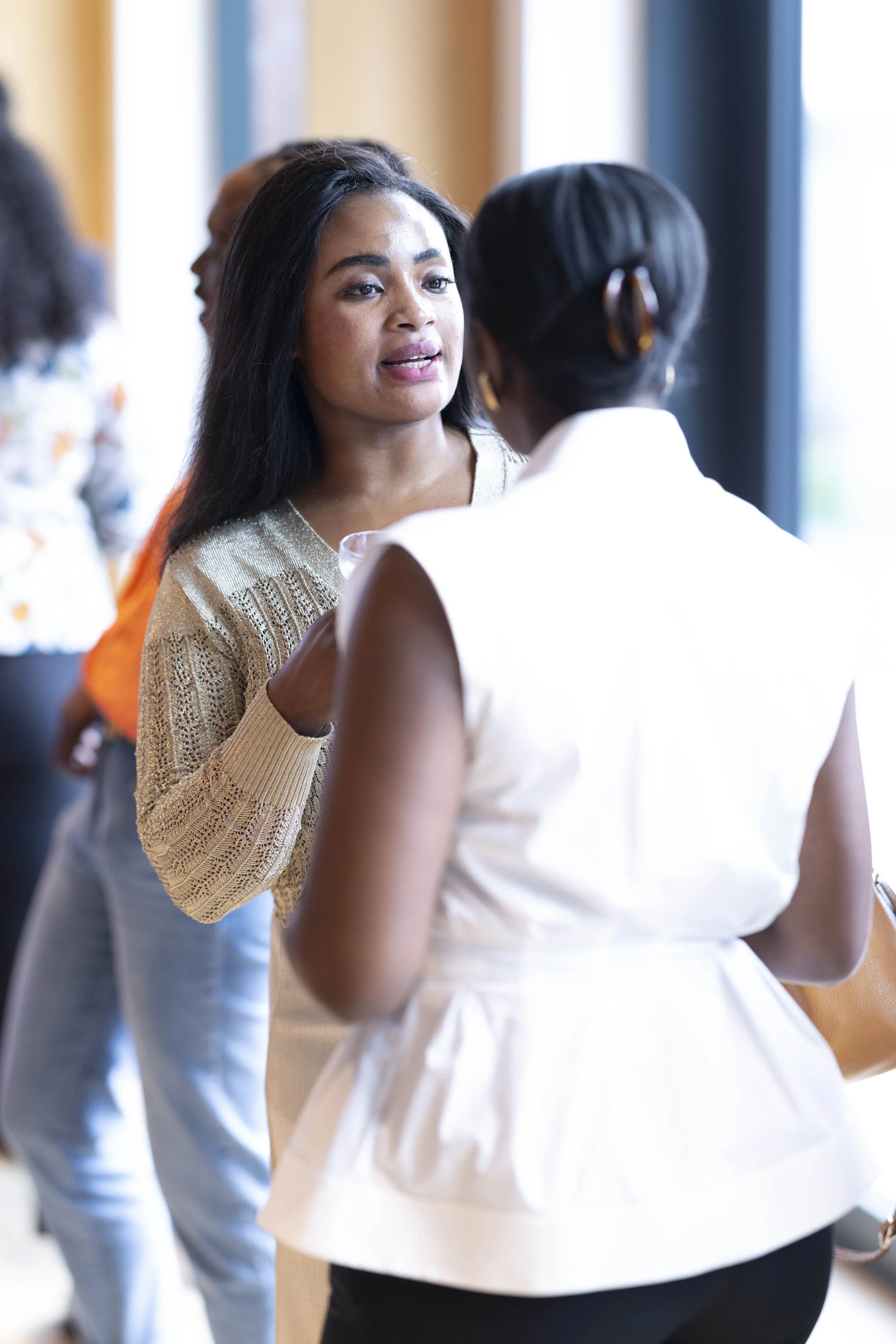 Summer Soiree -Black Network 047.JPG
