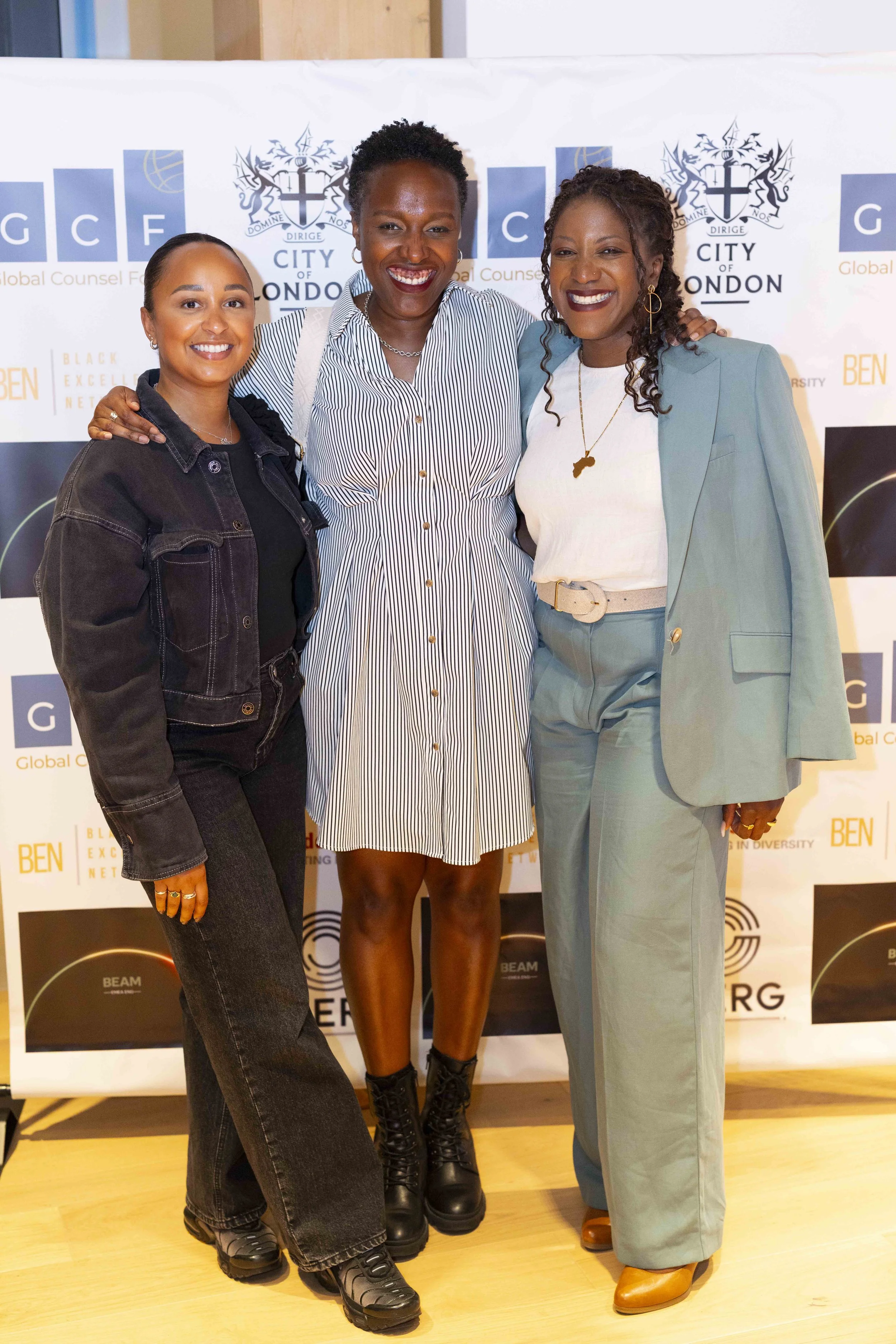 Summer Soiree -Black Network 182.JPG