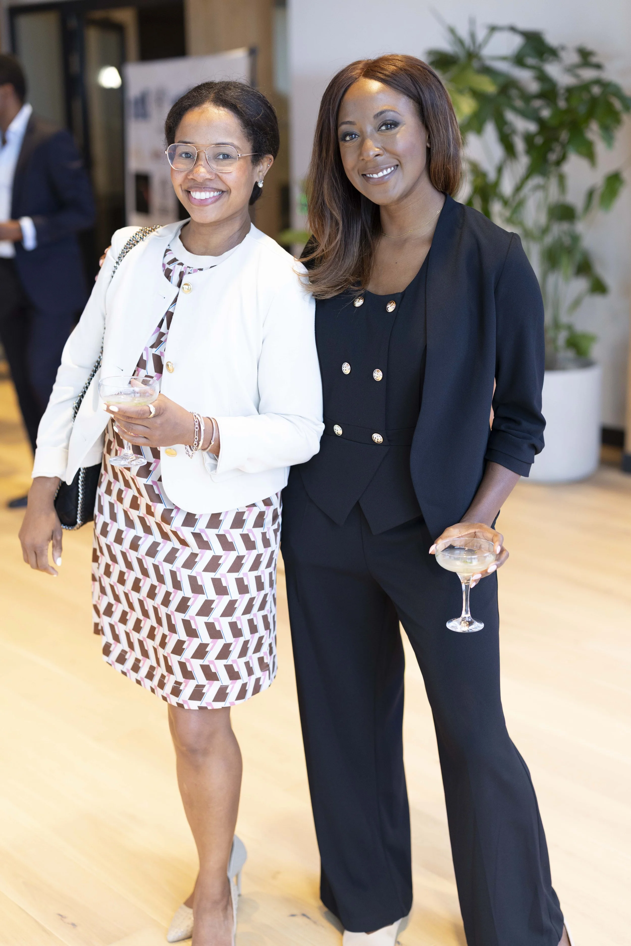 Summer Soiree -Black Network 071.JPG