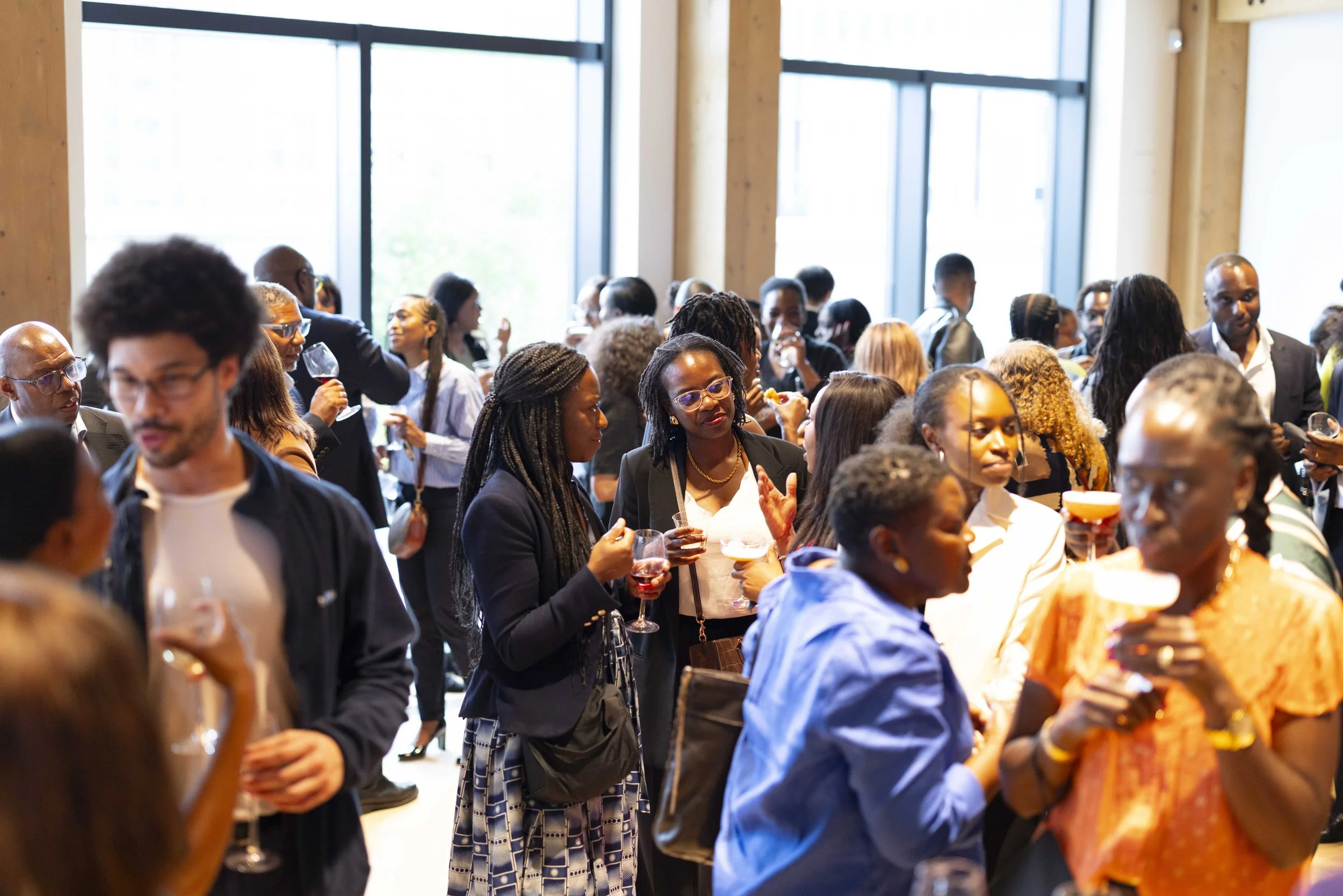 Summer Soiree -Black Network 084.JPG