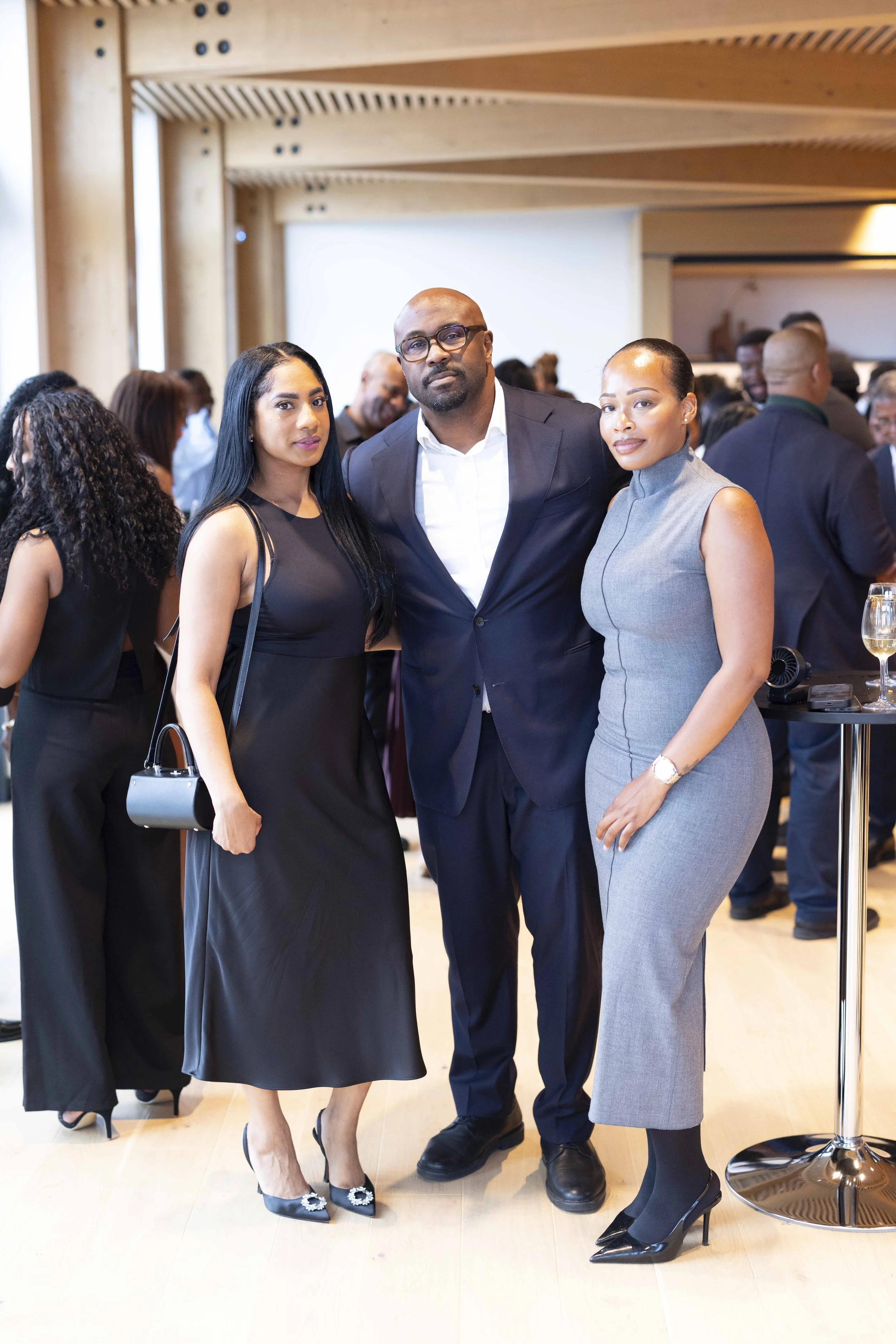 Summer Soiree -Black Network 109.JPG