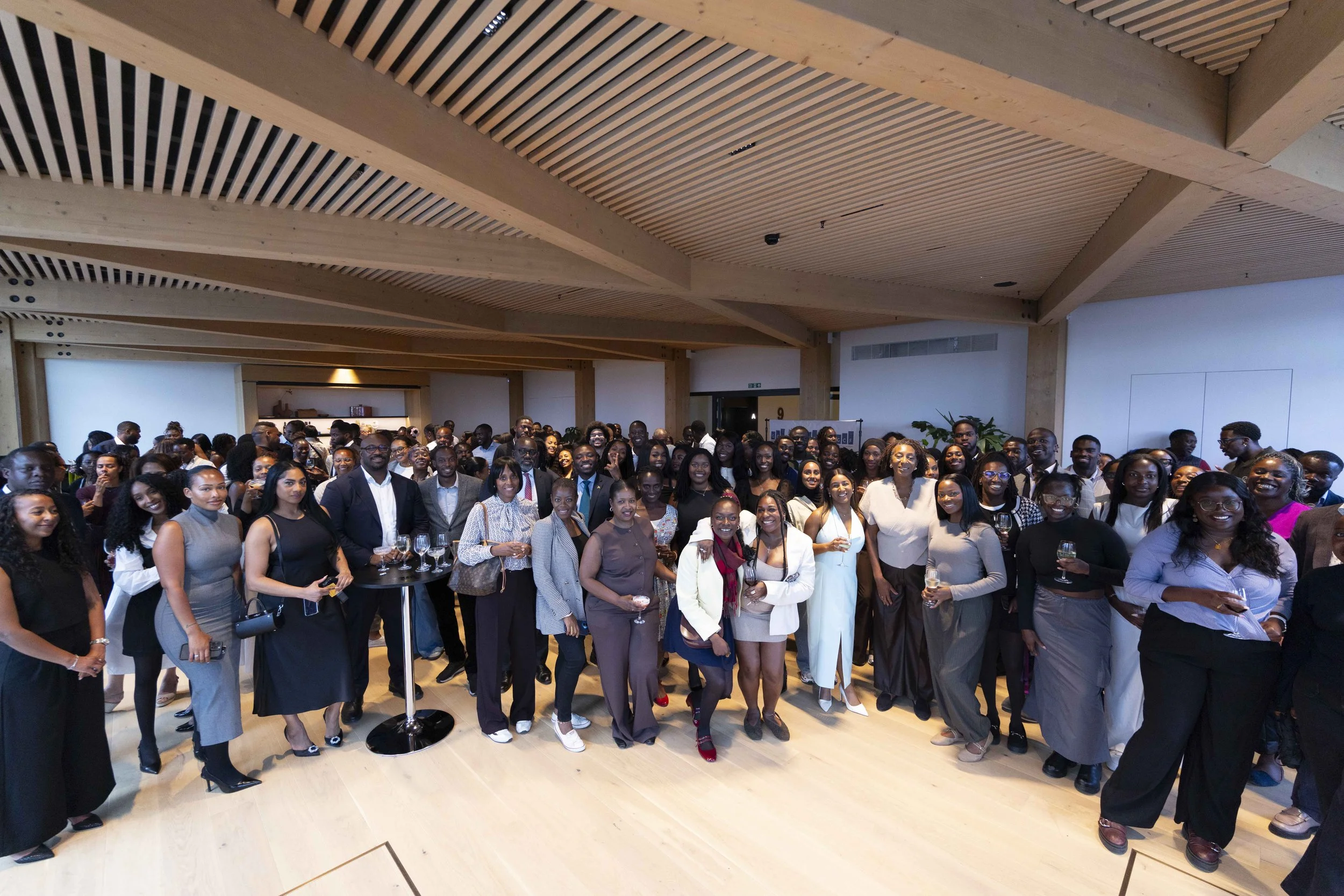 Summer Soiree -Black Network 148.JPG
