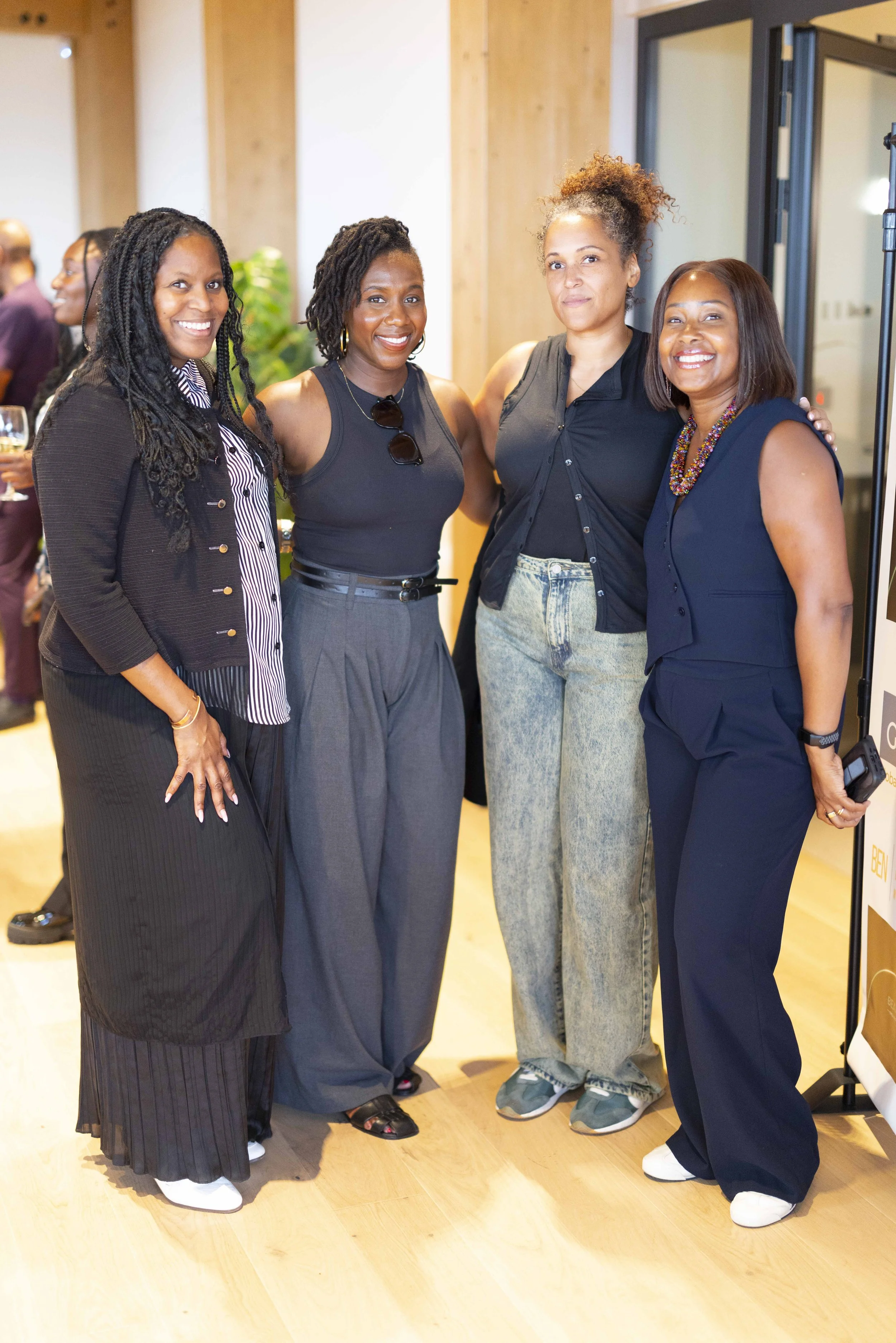Summer Soiree -Black Network 113.JPG