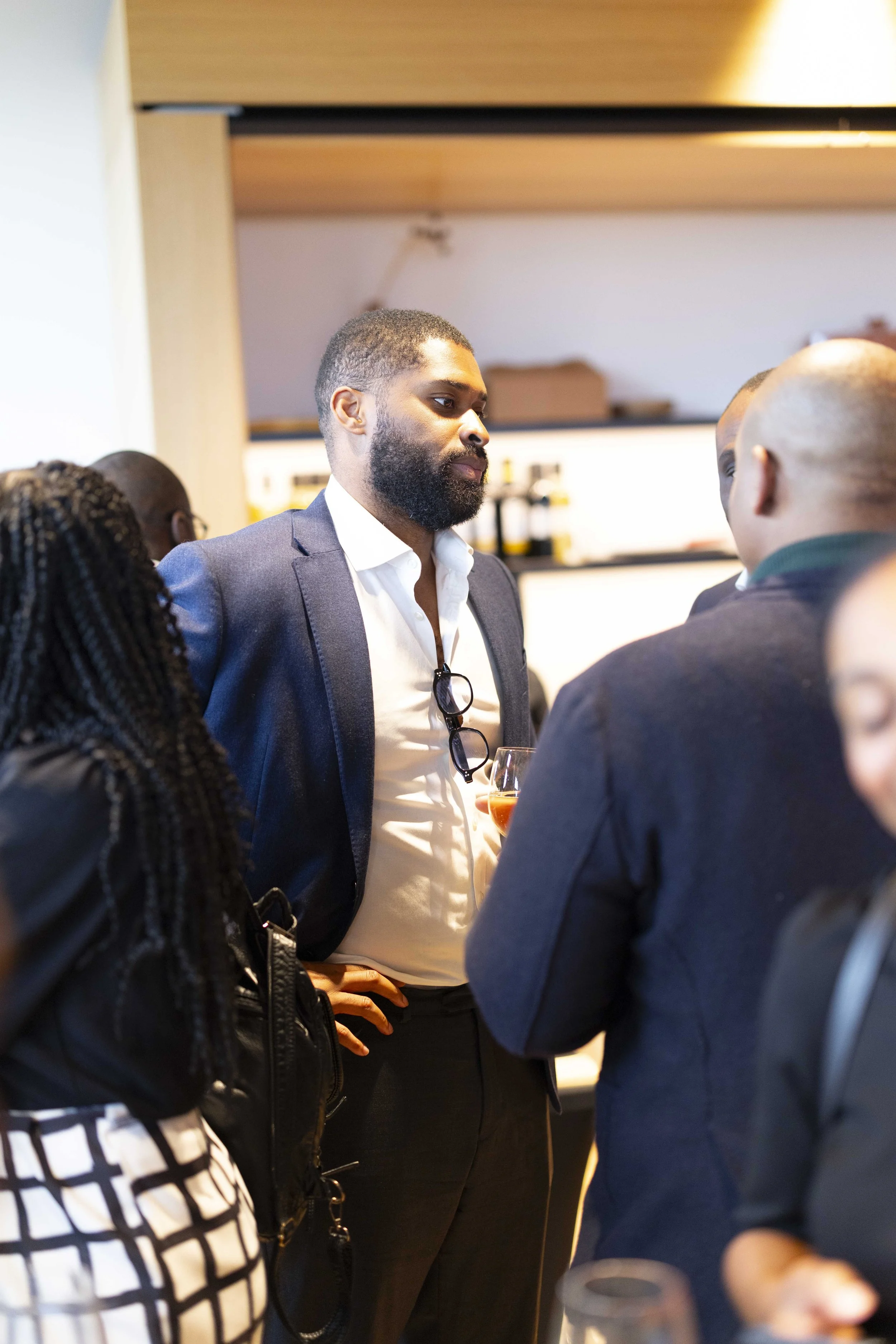 Summer Soiree -Black Network 098.JPG