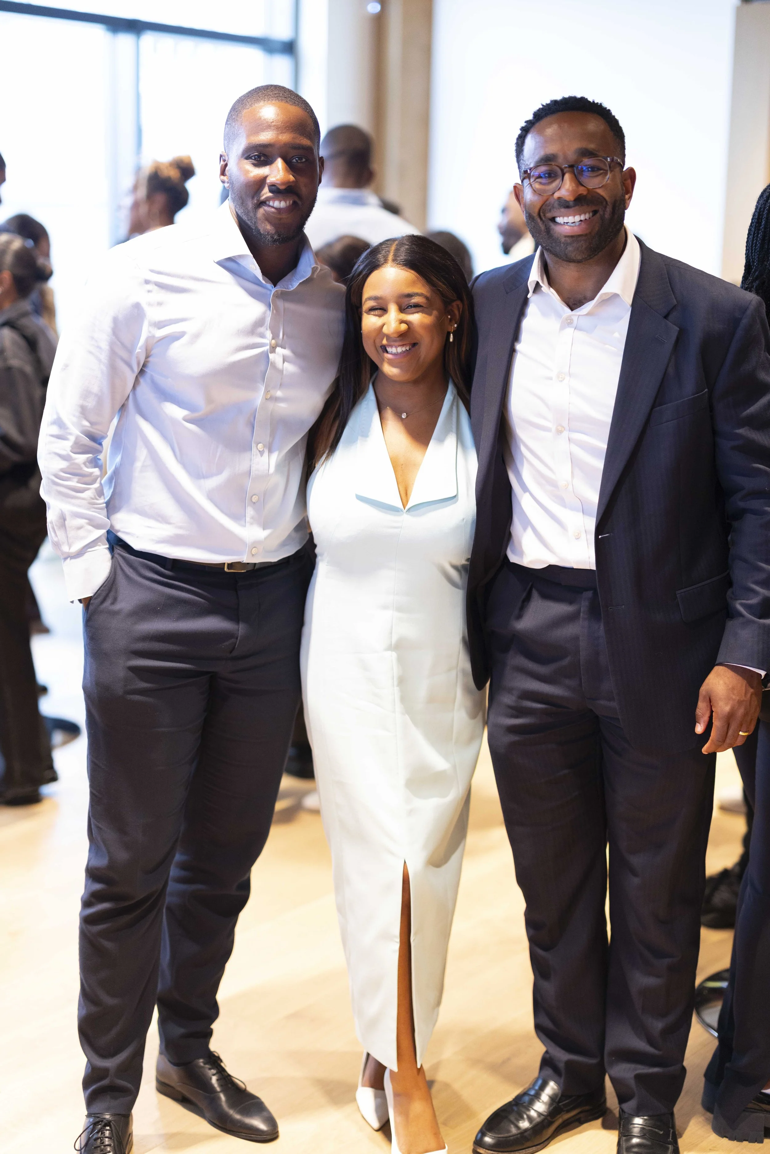 Summer Soiree -Black Network 114.JPG