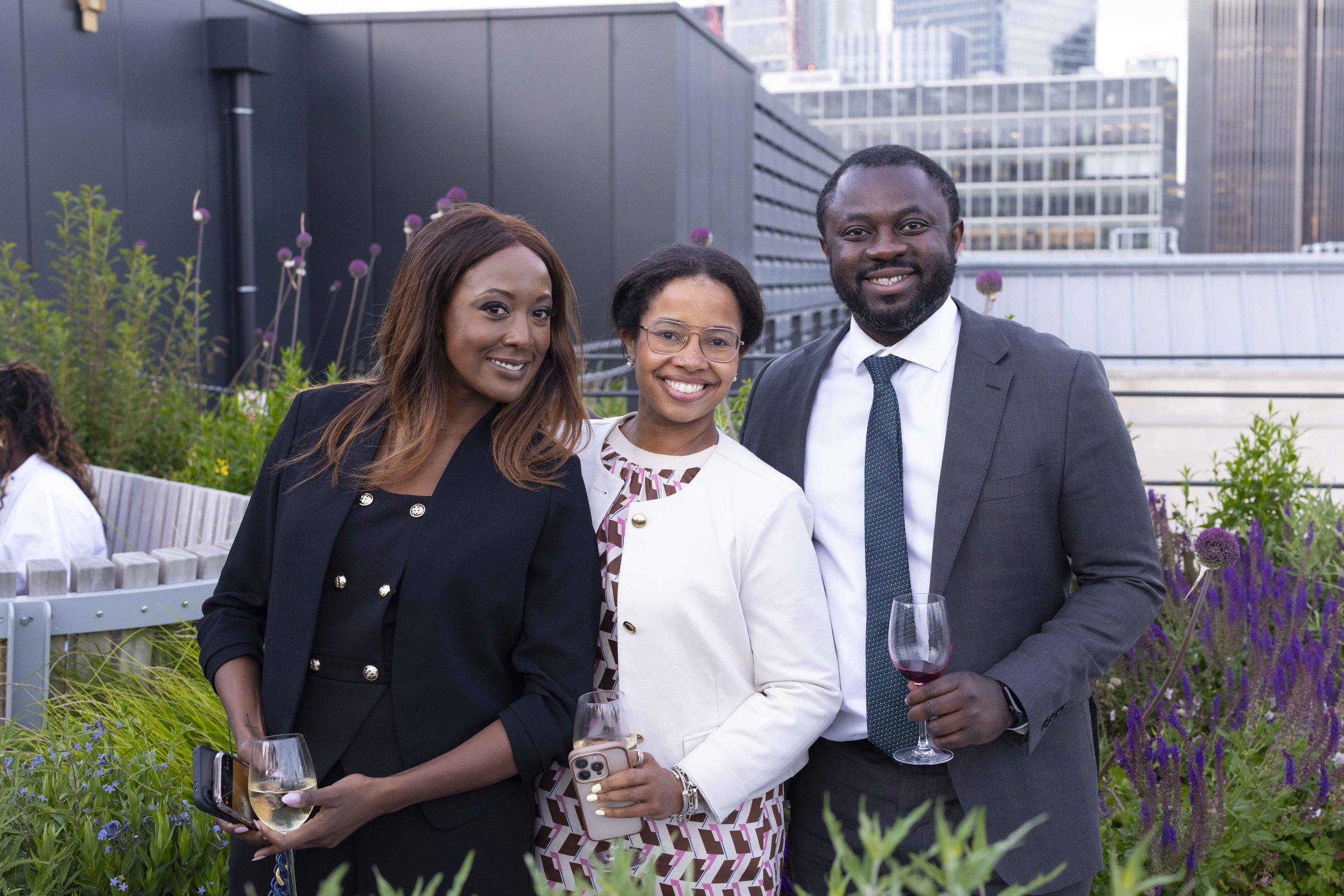 Summer Soiree -Black Network 169.JPG