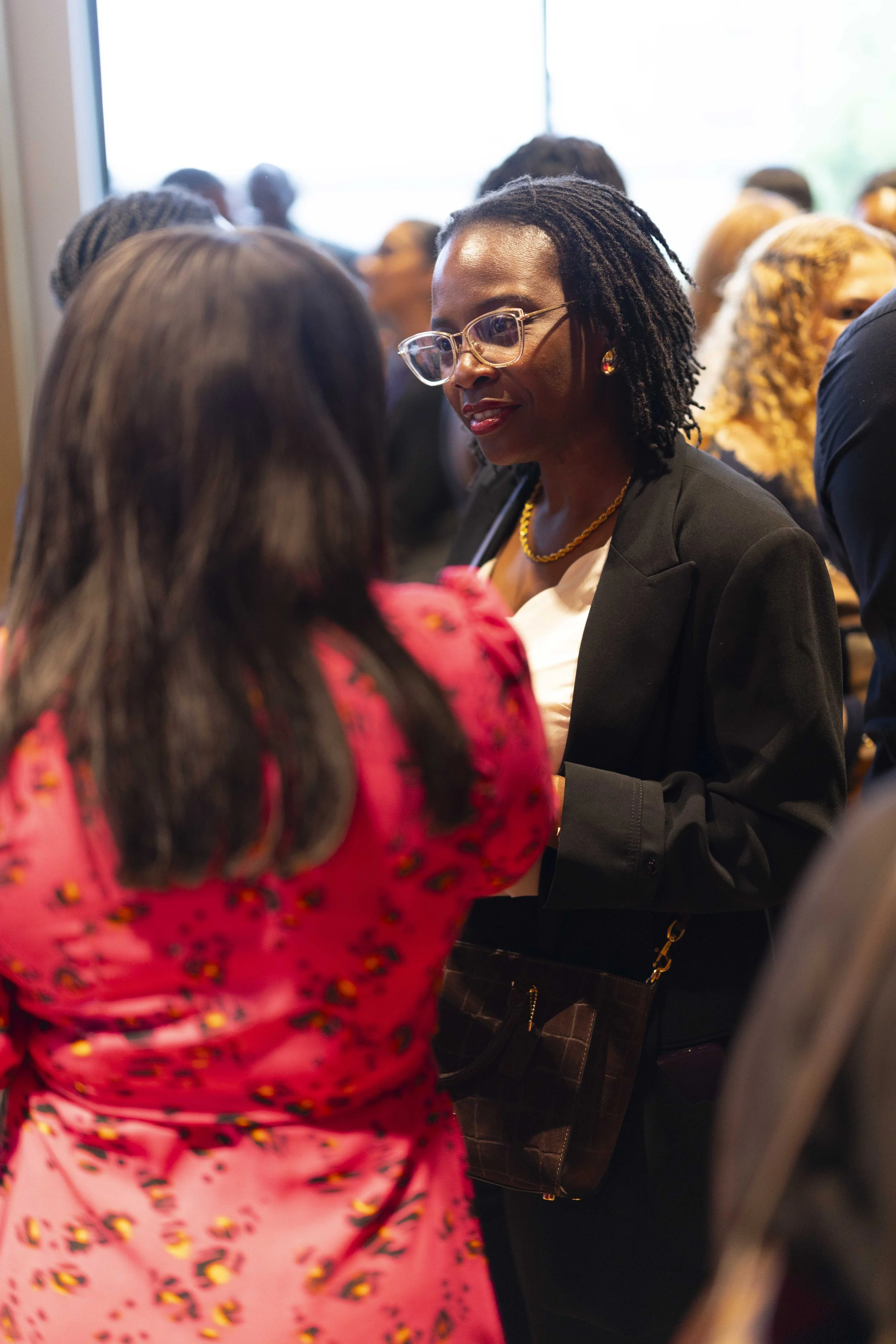 Summer Soiree -Black Network 082.JPG