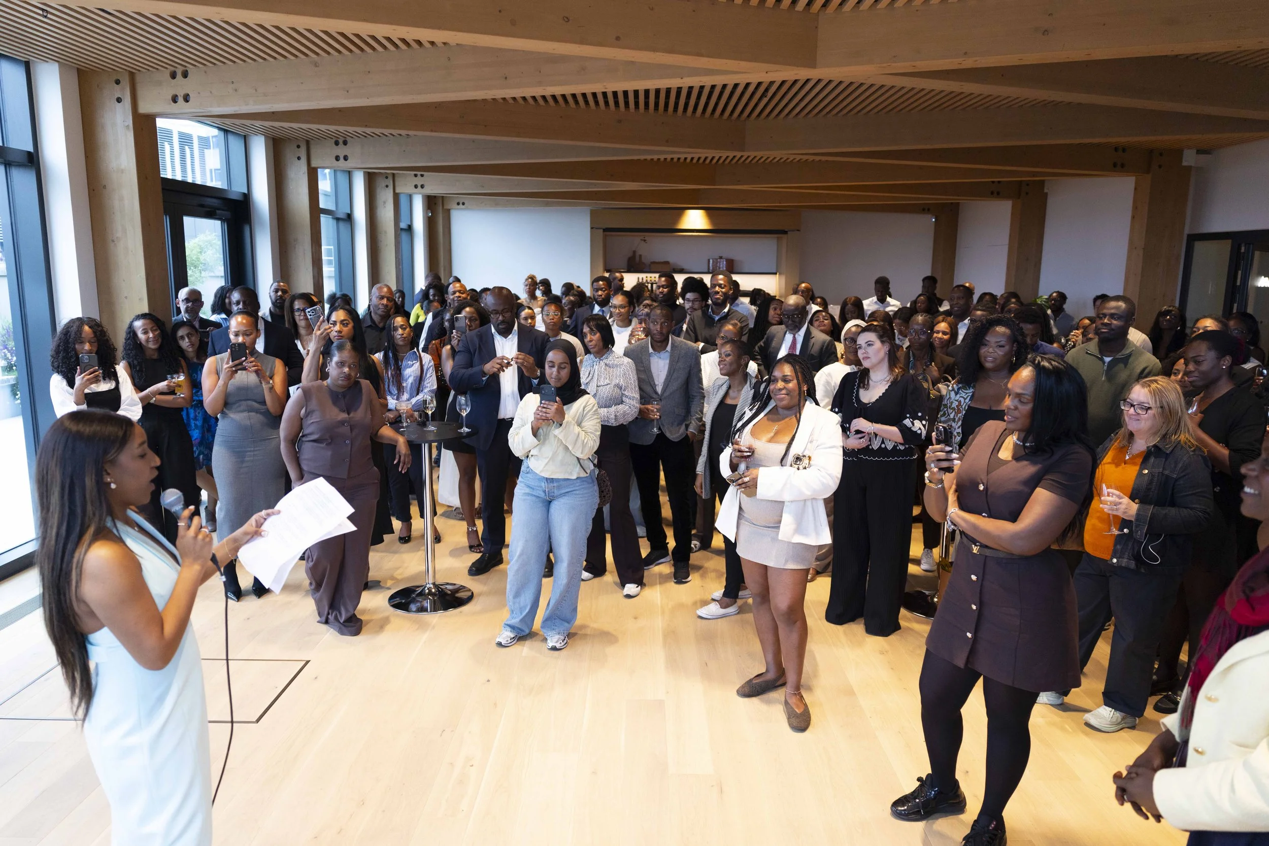 Summer Soiree -Black Network 143.JPG