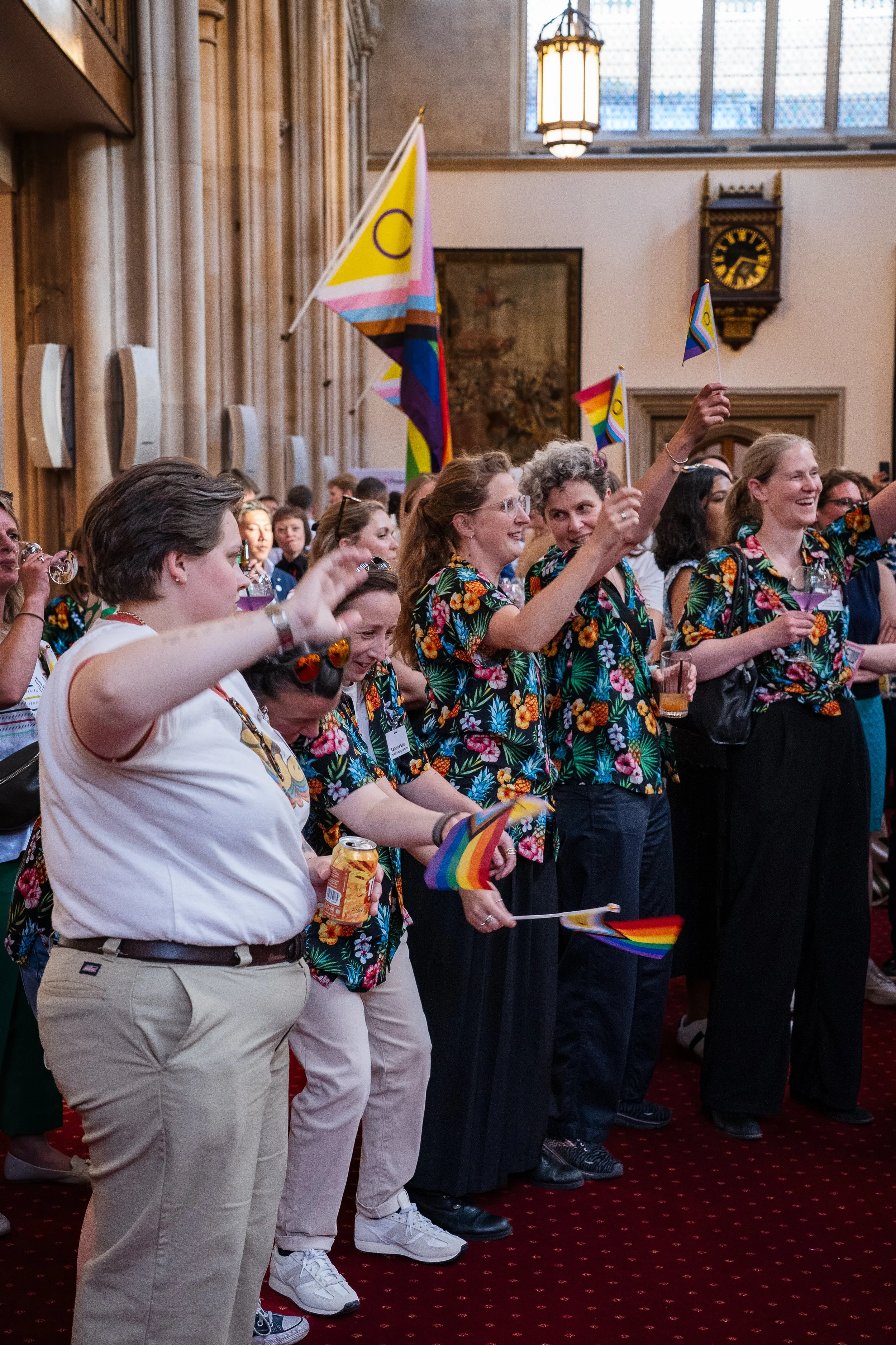 Pride_Flag_Raising_Ceremony_and_Reception_06162025-096.jpg