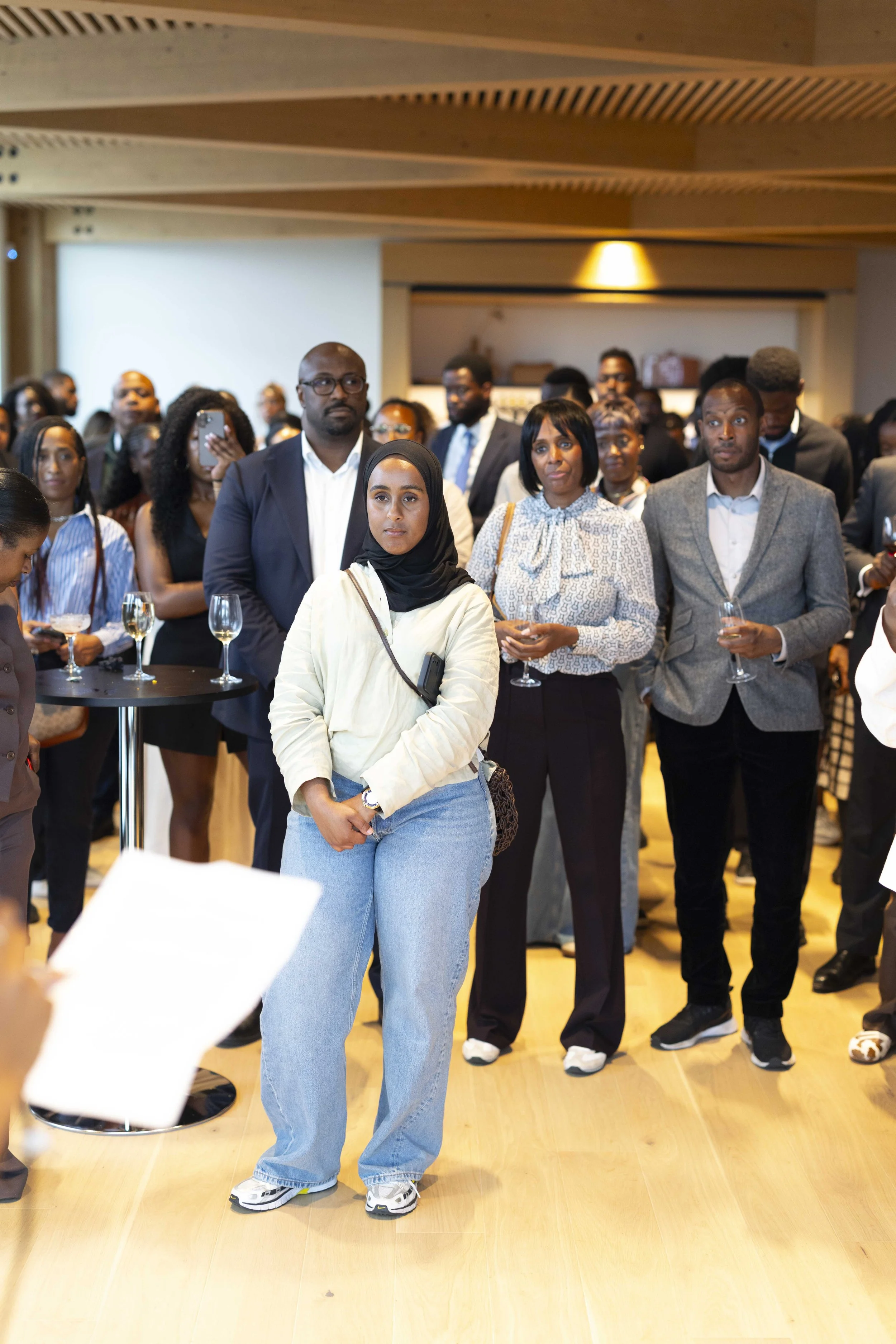 Summer Soiree -Black Network 141.JPG