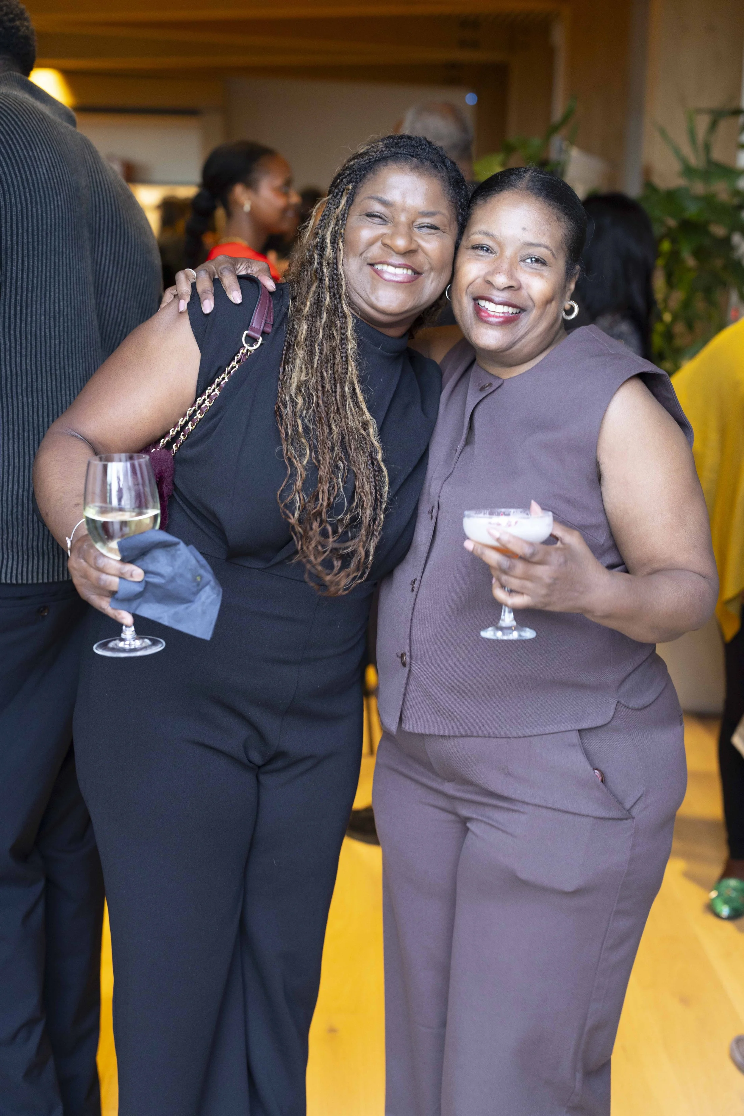 Summer Soiree -Black Network 150.JPG
