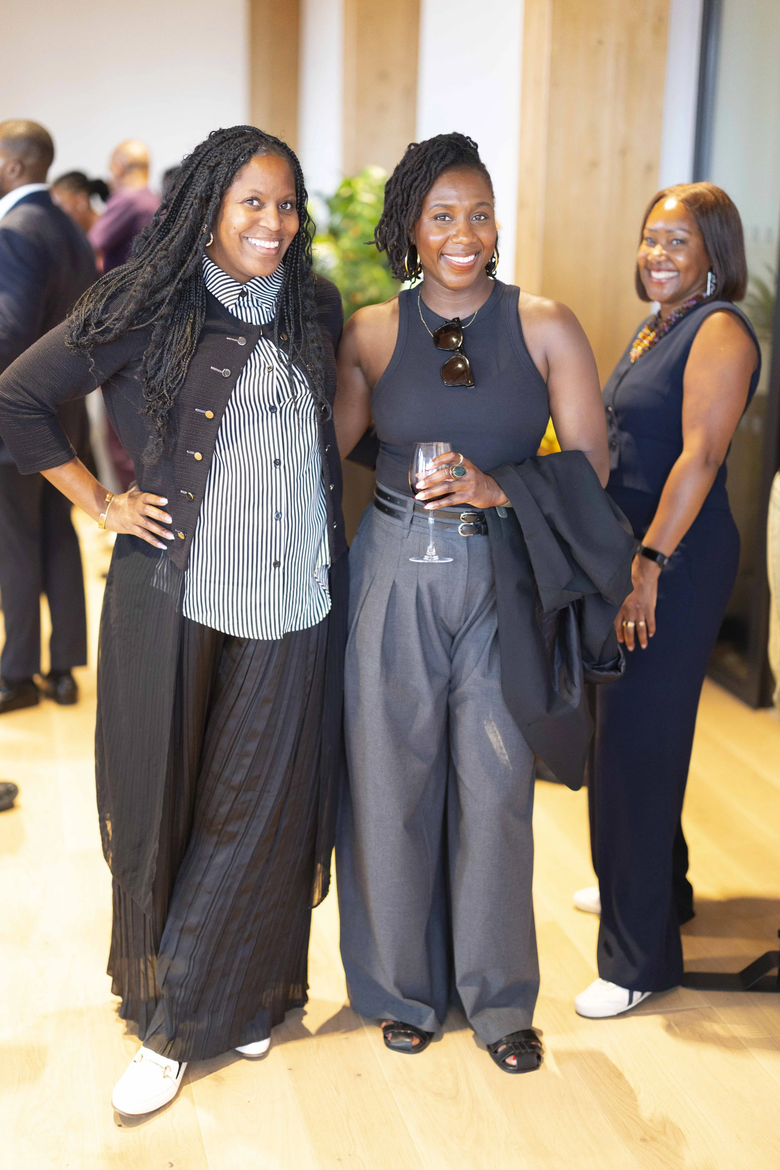 Summer Soiree -Black Network 112.JPG
