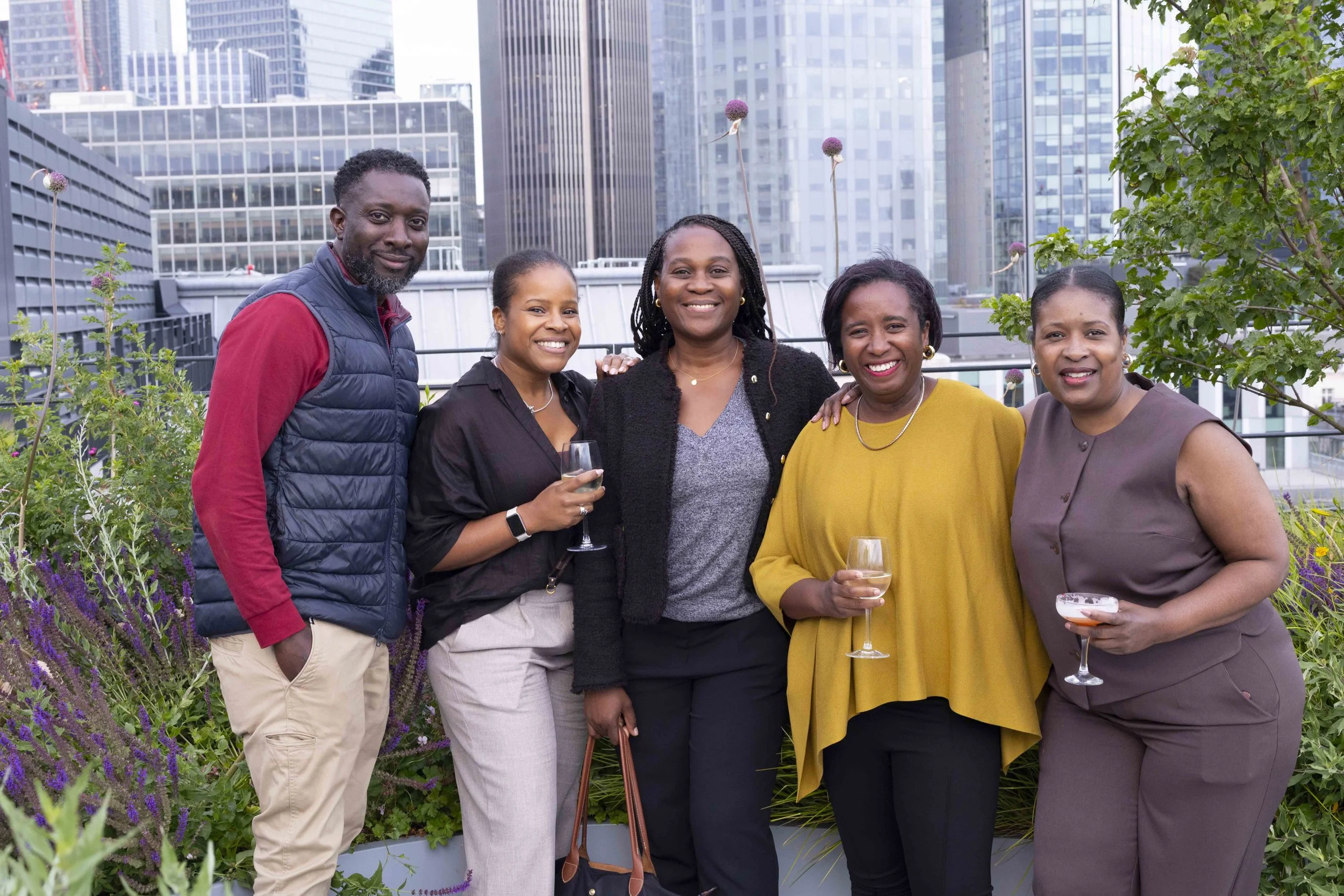 Summer Soiree -Black Network 154.JPG