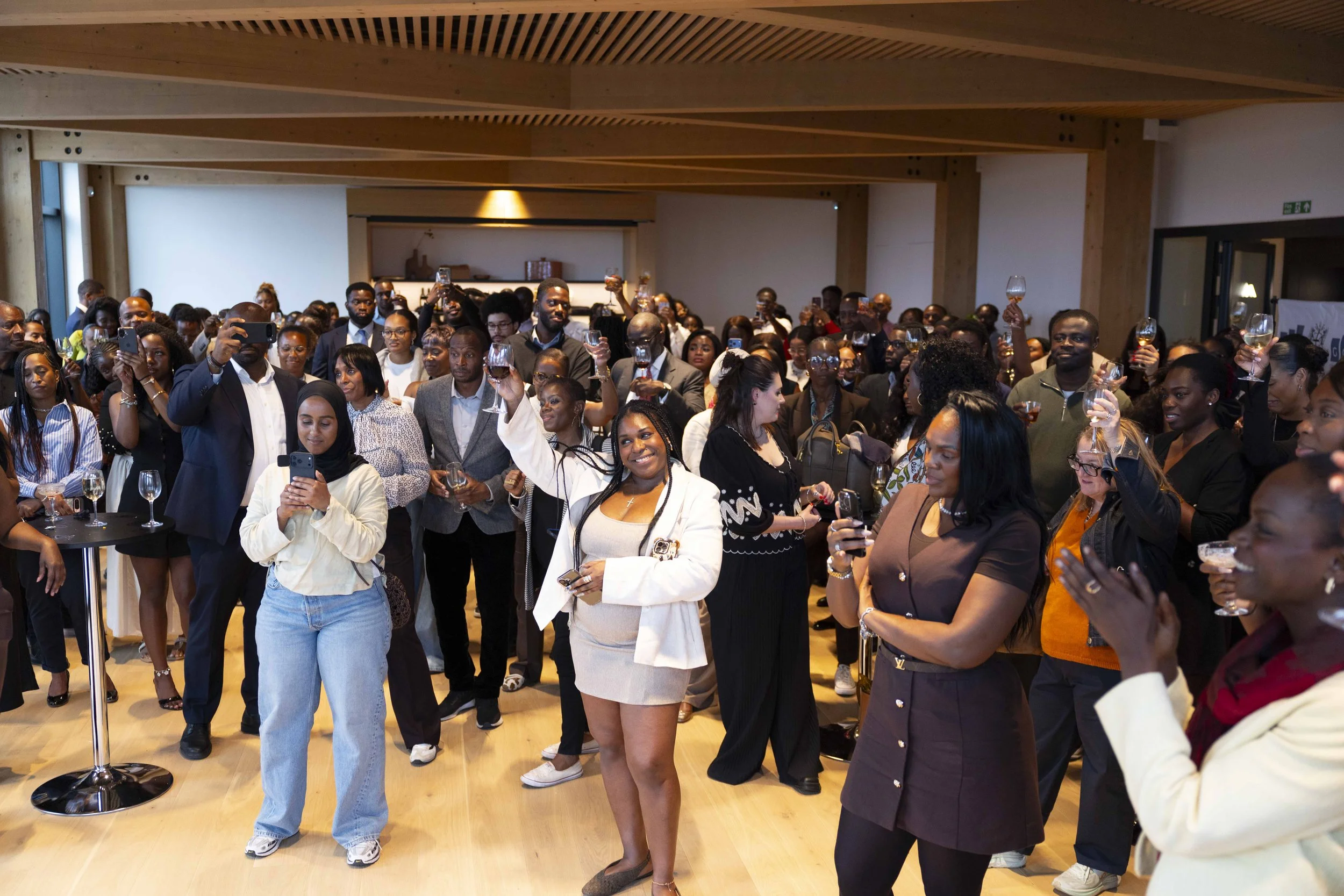 Summer Soiree -Black Network 144.JPG