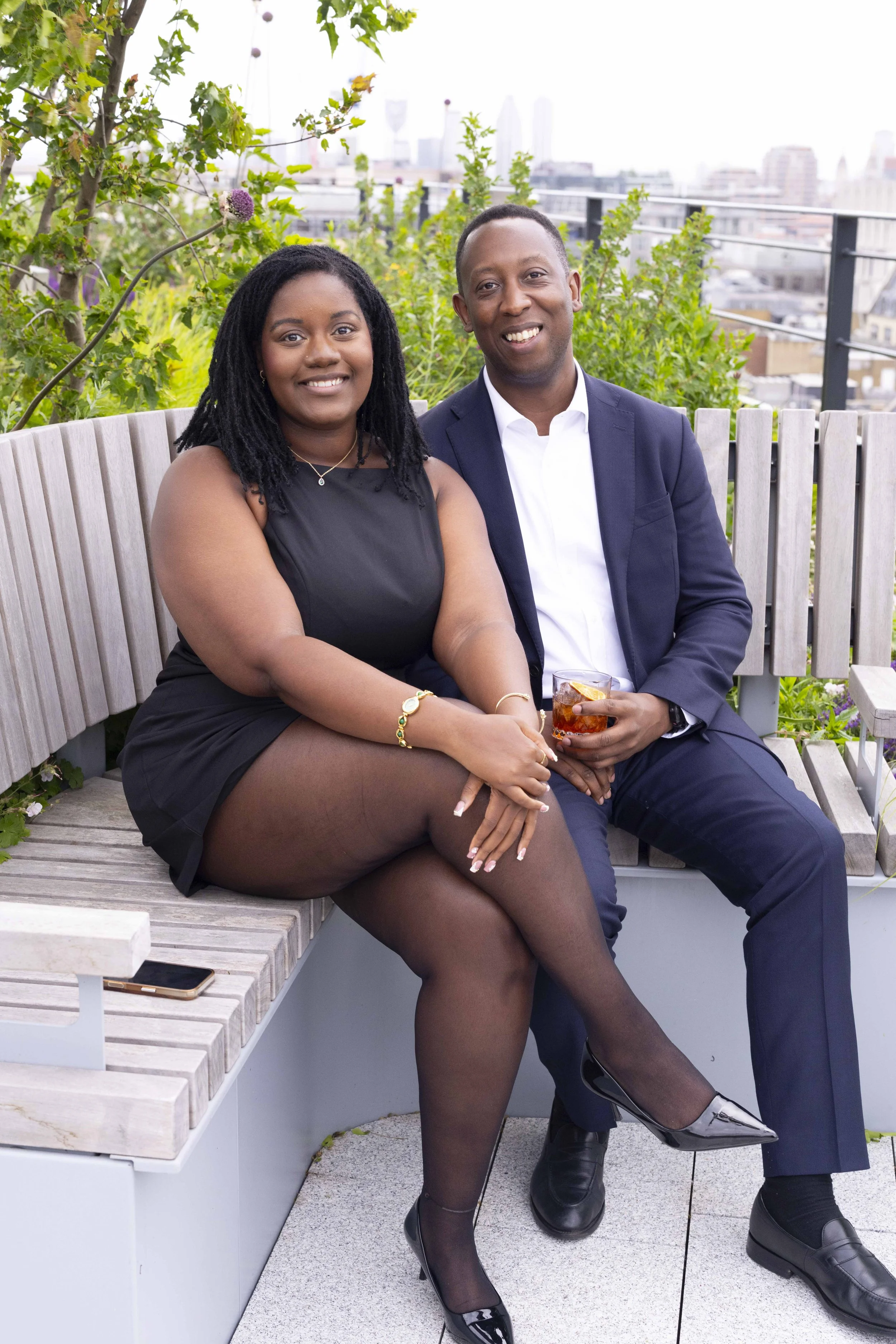 Summer Soiree -Black Network 102.JPG