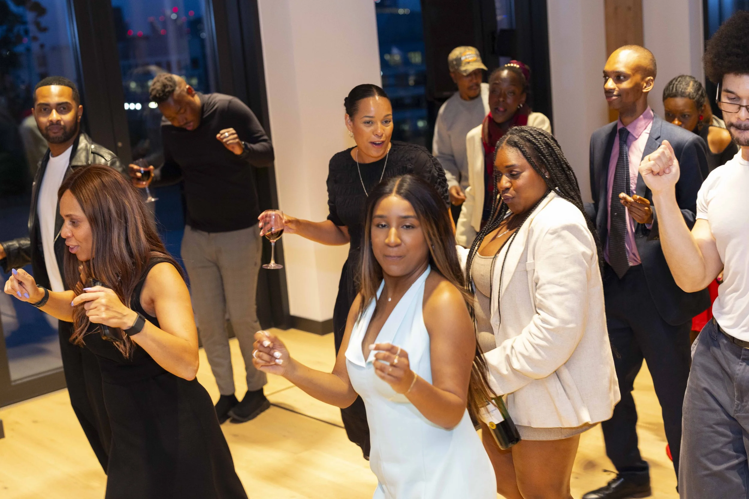 Summer Soiree -Black Network 202.JPG