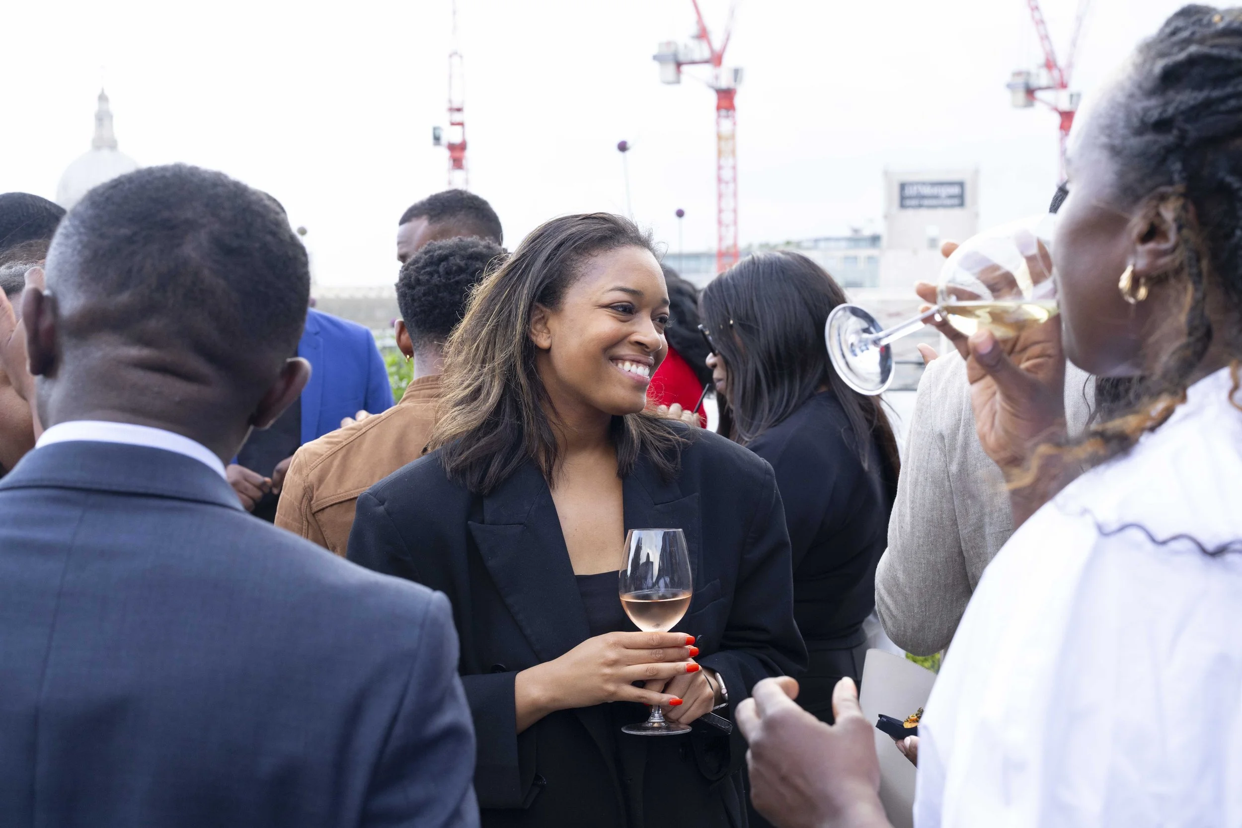Summer Soiree -Black Network 115.JPG