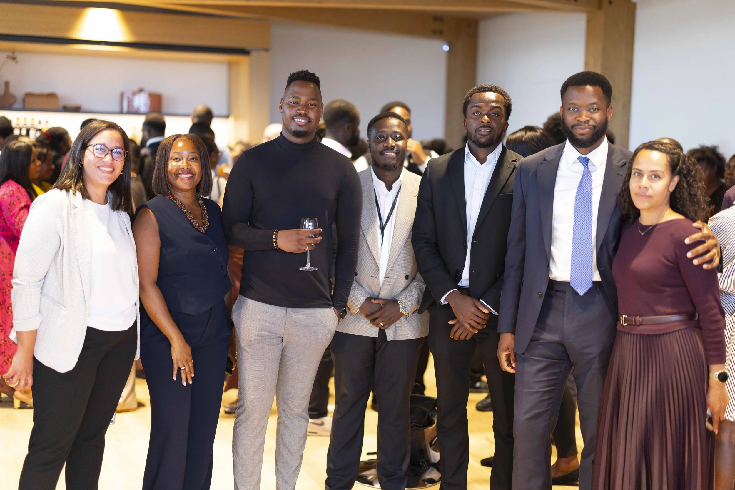 Summer Soiree -Black Network 074.JPG