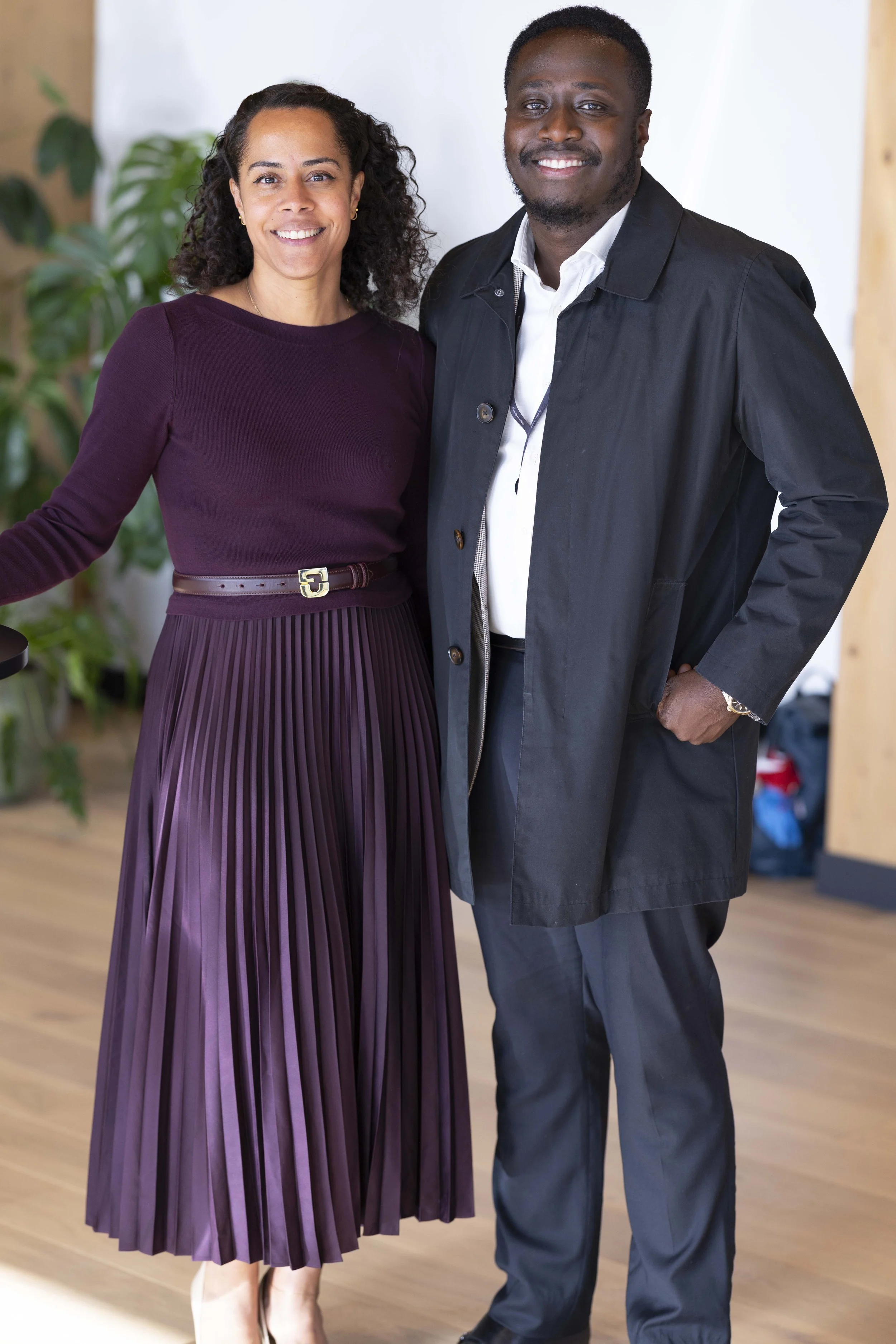 Summer Soiree -Black Network 019.JPG