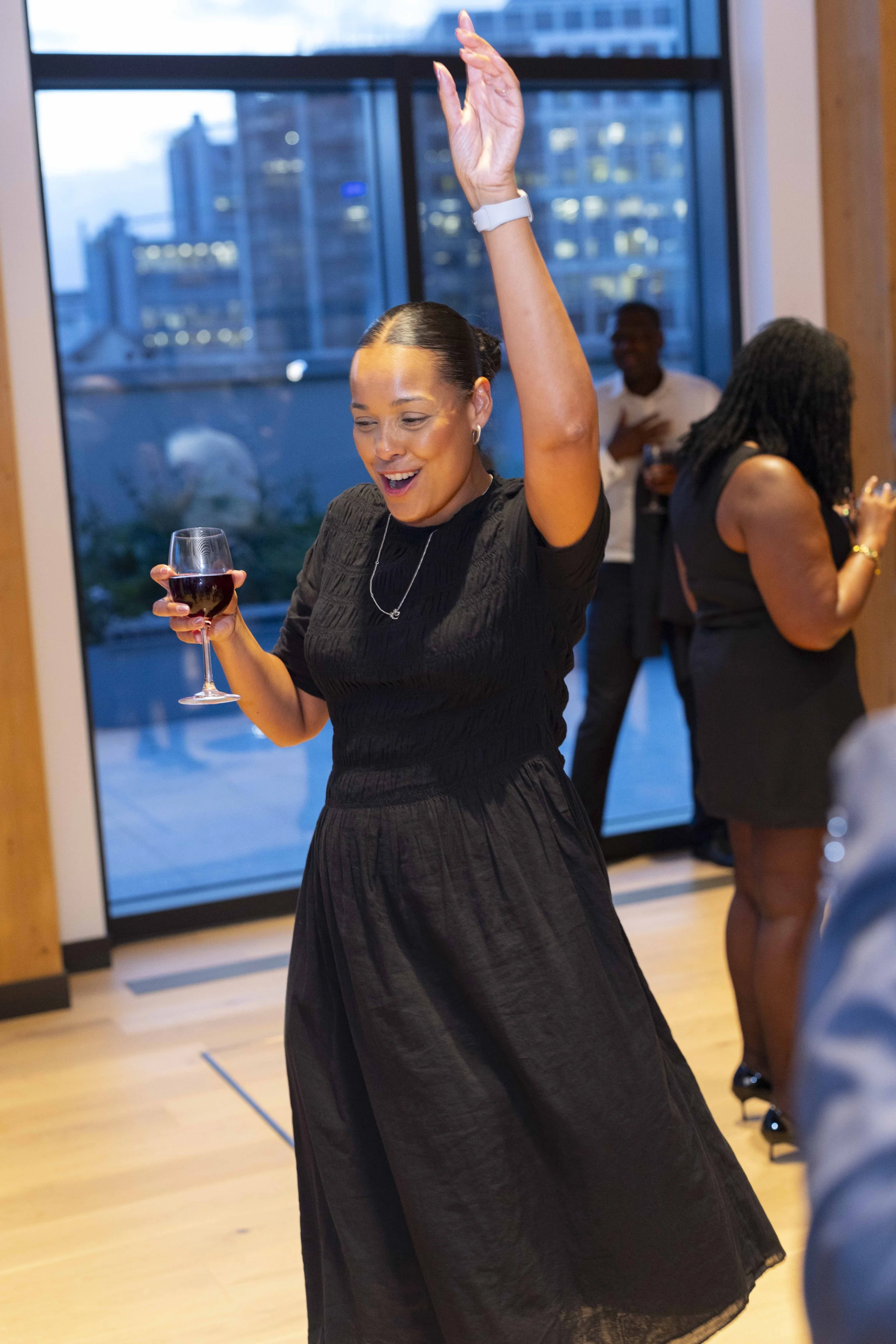Summer Soiree -Black Network 194.JPG