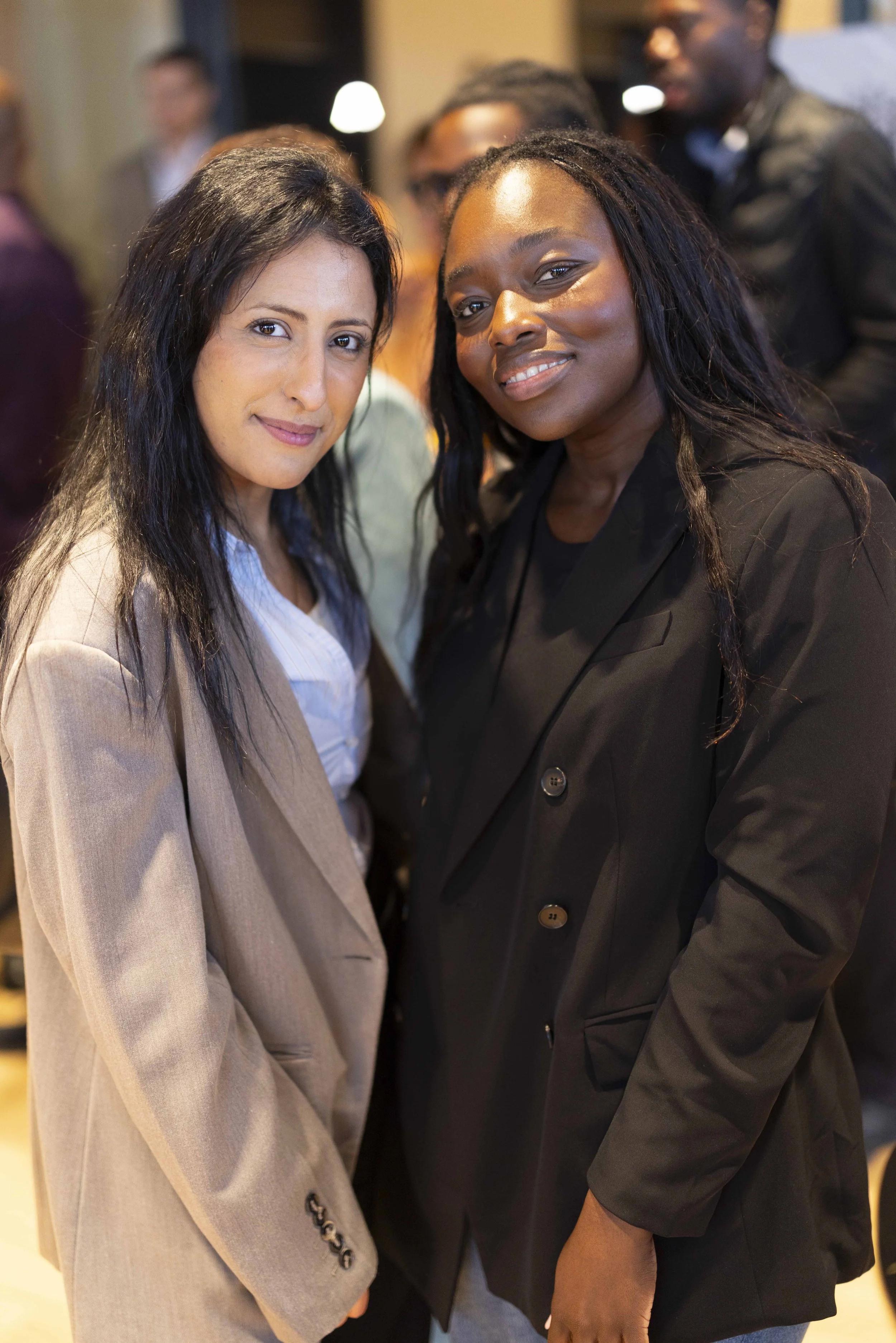 Summer Soiree -Black Network 078.JPG