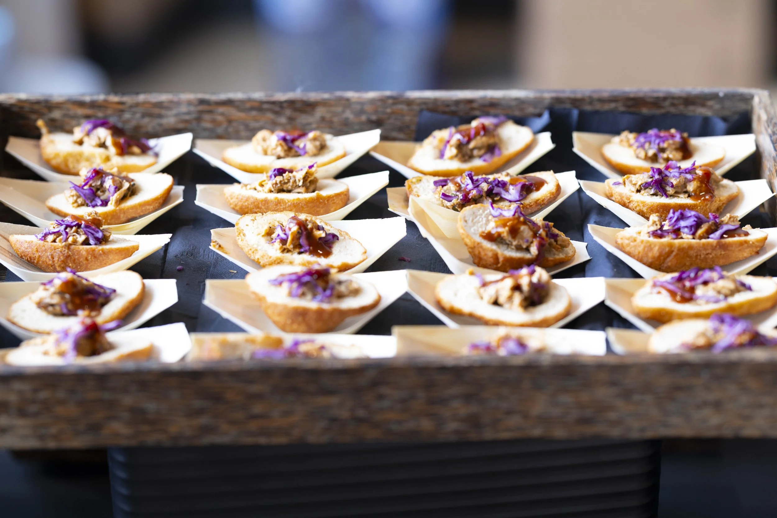 Summer Soiree -Black Network 015.JPG