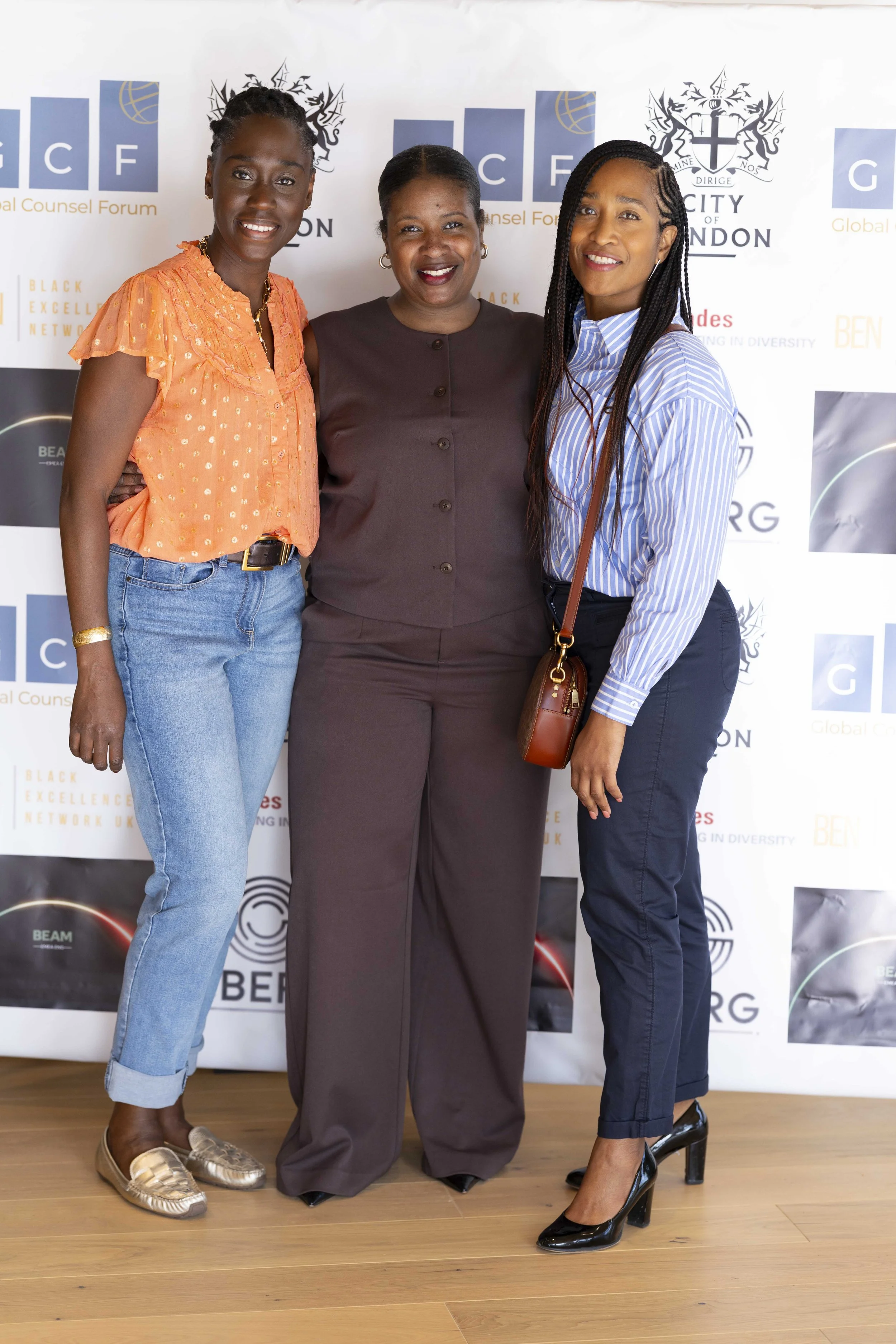 Summer Soiree -Black Network 030.JPG