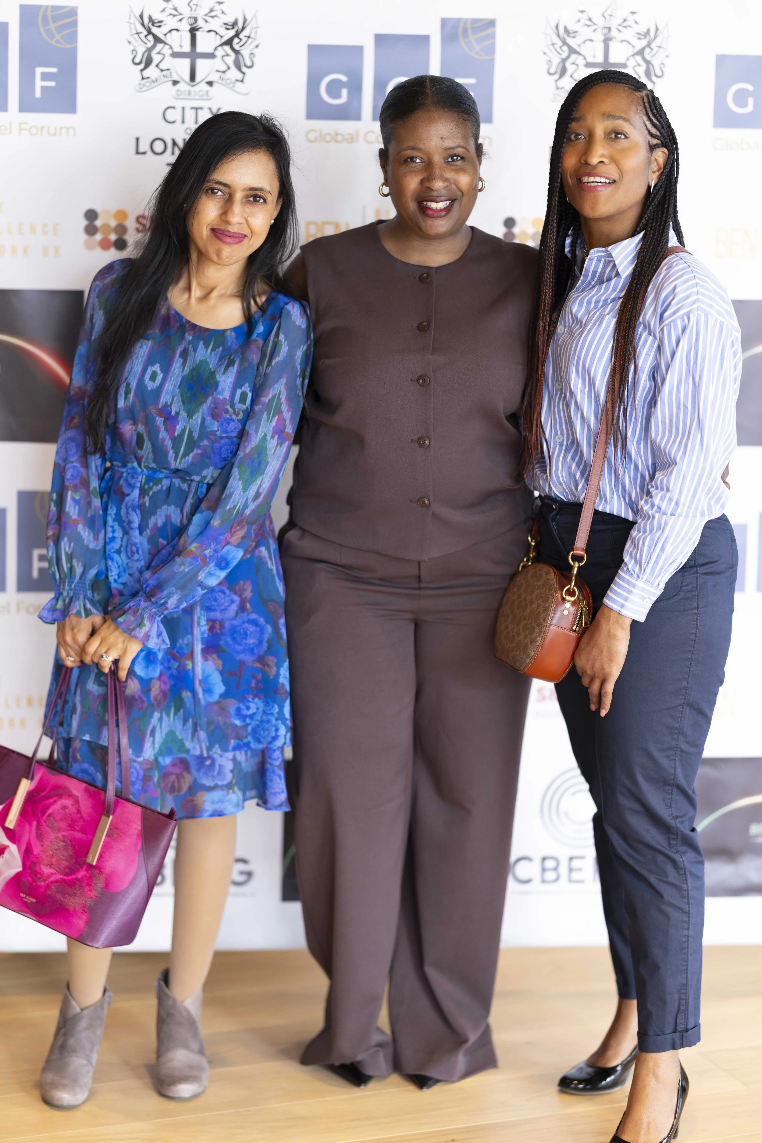 Summer Soiree -Black Network 026.JPG