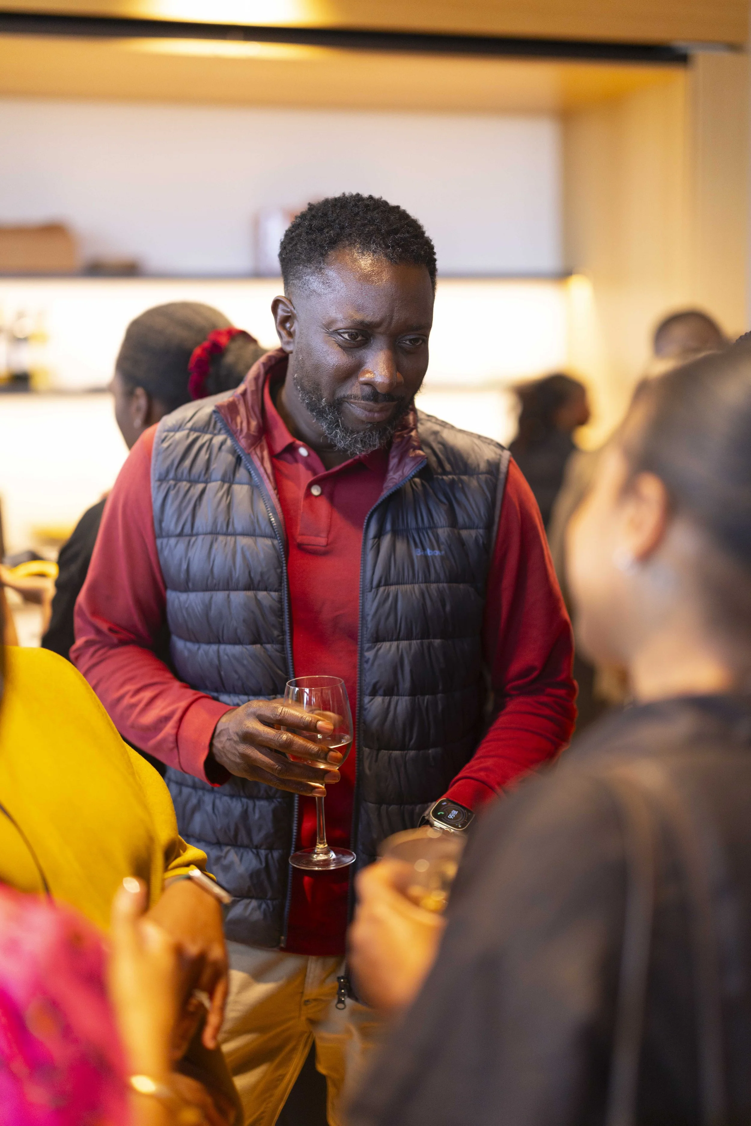Summer Soiree -Black Network 067.JPG
