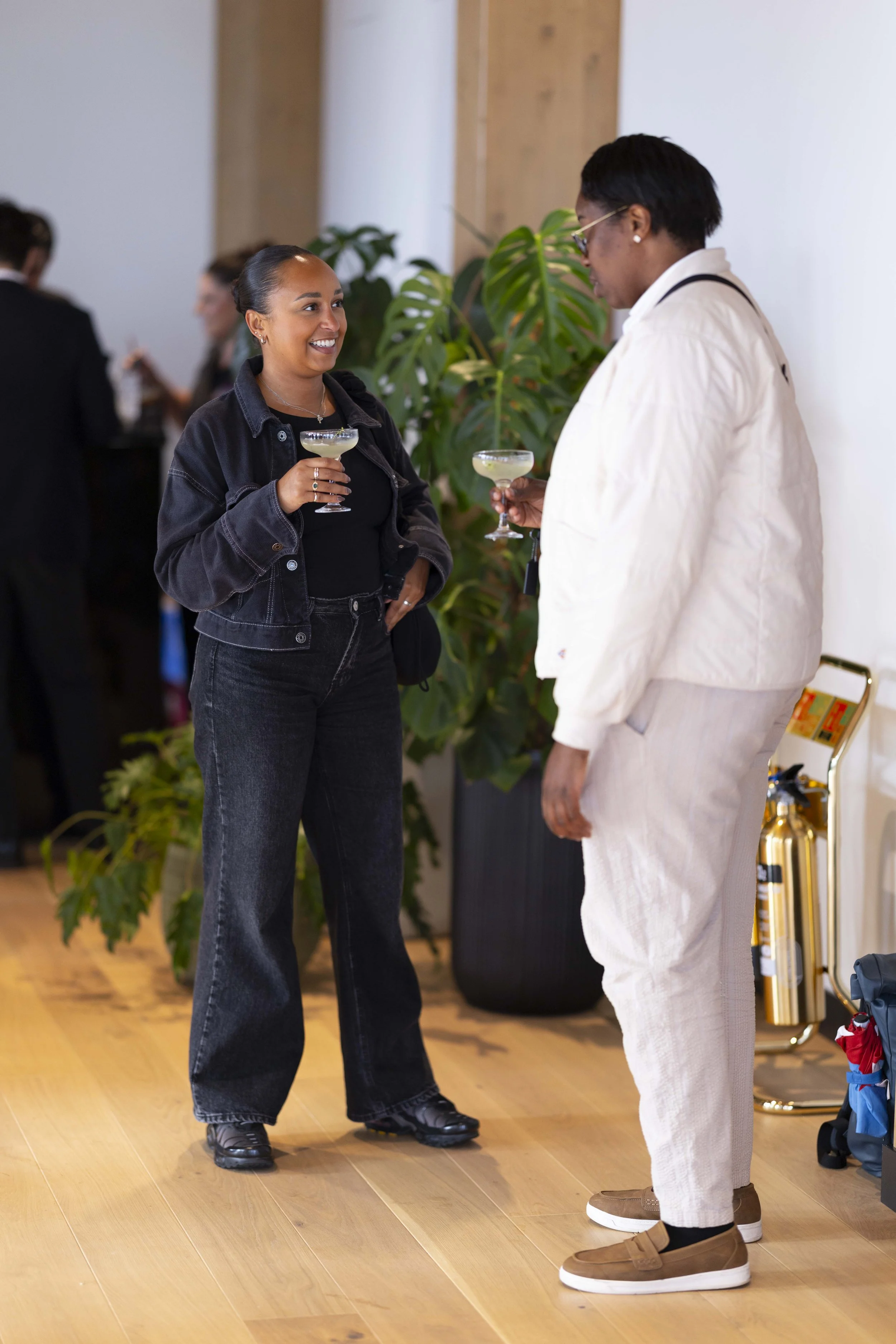Summer Soiree -Black Network 039.JPG