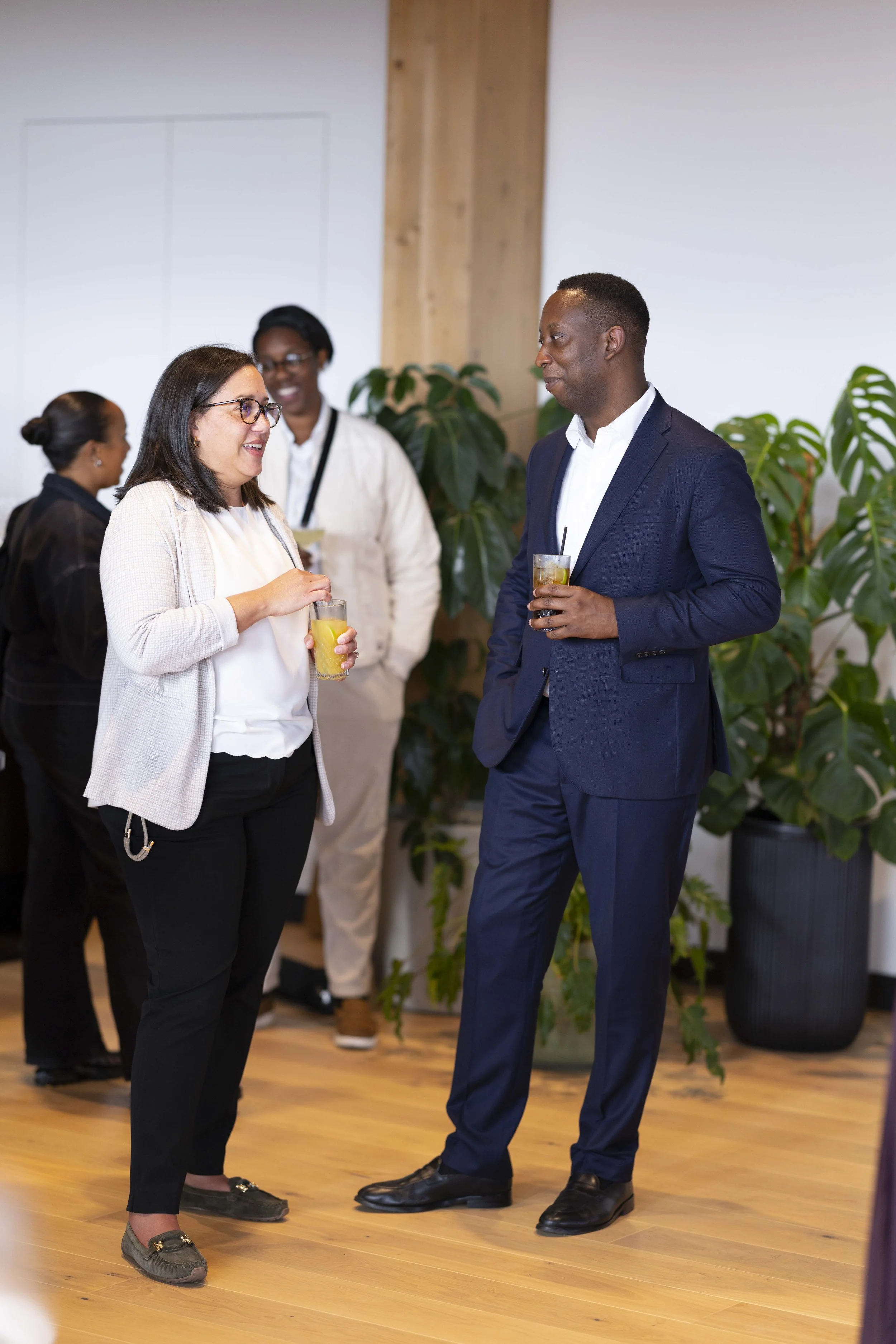 Summer Soiree -Black Network 034.JPG