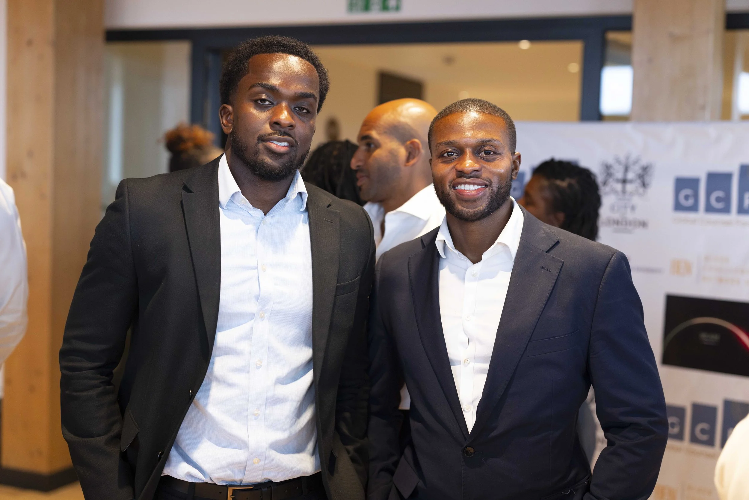 Summer Soiree -Black Network 110.JPG