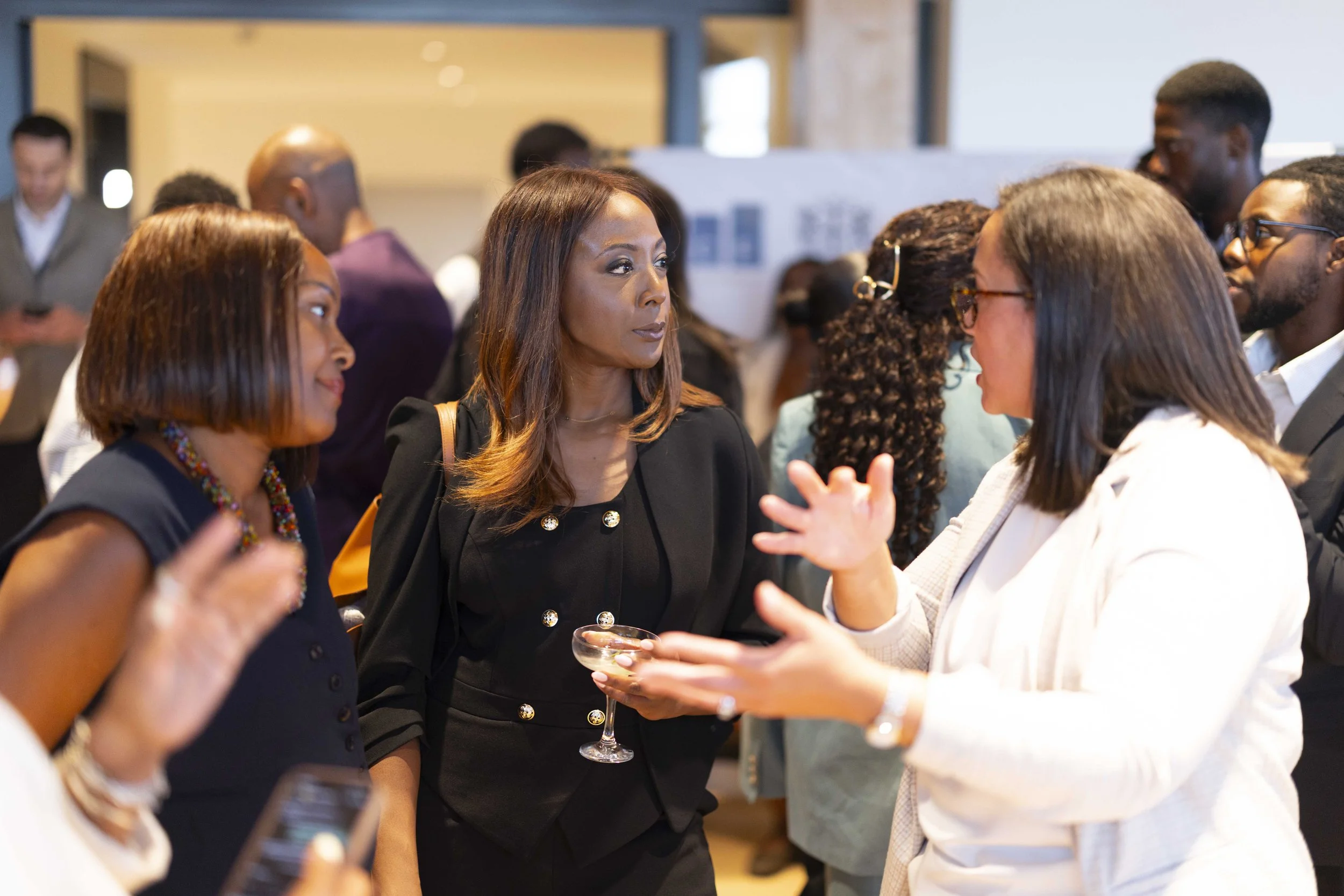 Summer Soiree -Black Network 080.JPG