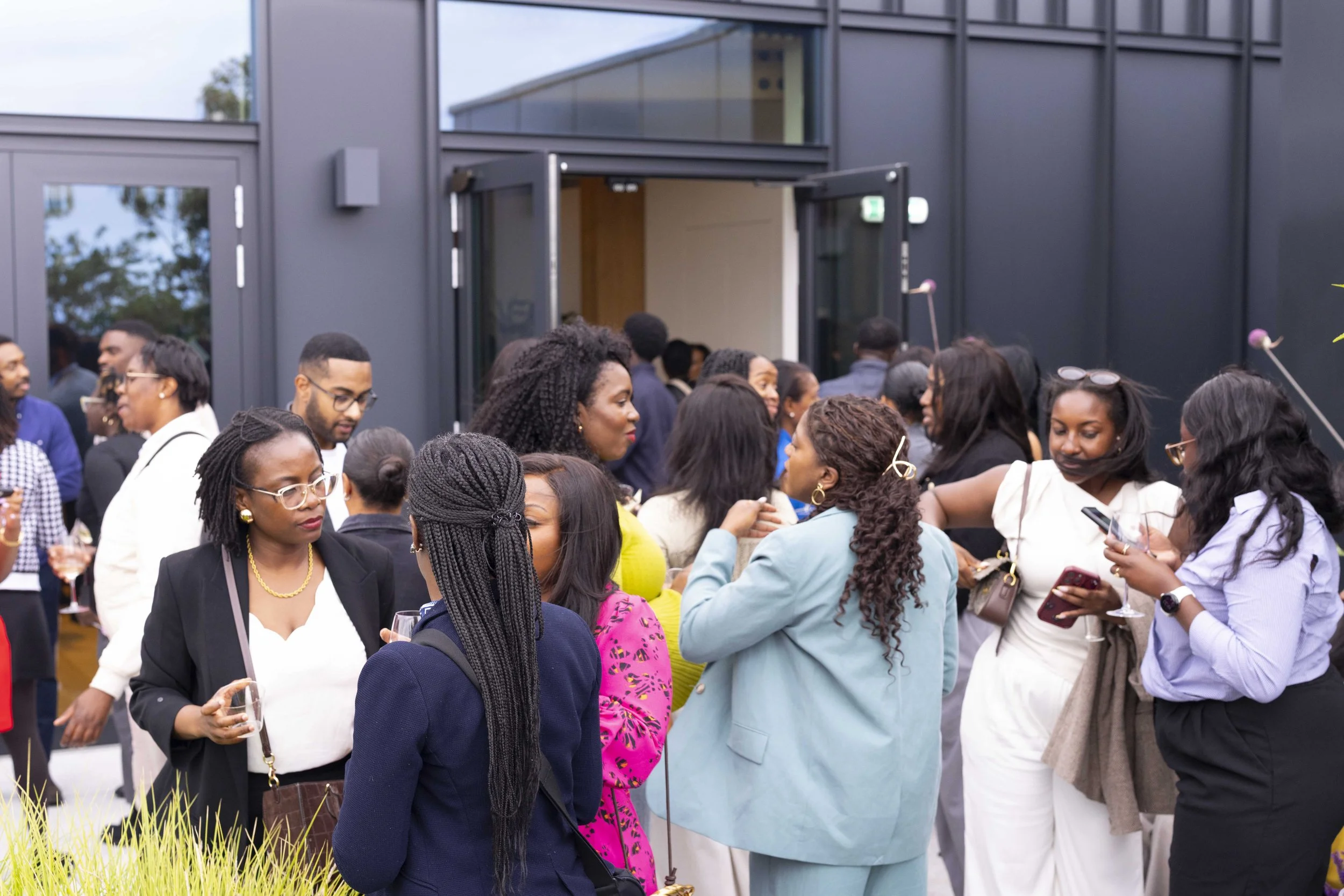 Summer Soiree -Black Network 101.JPG