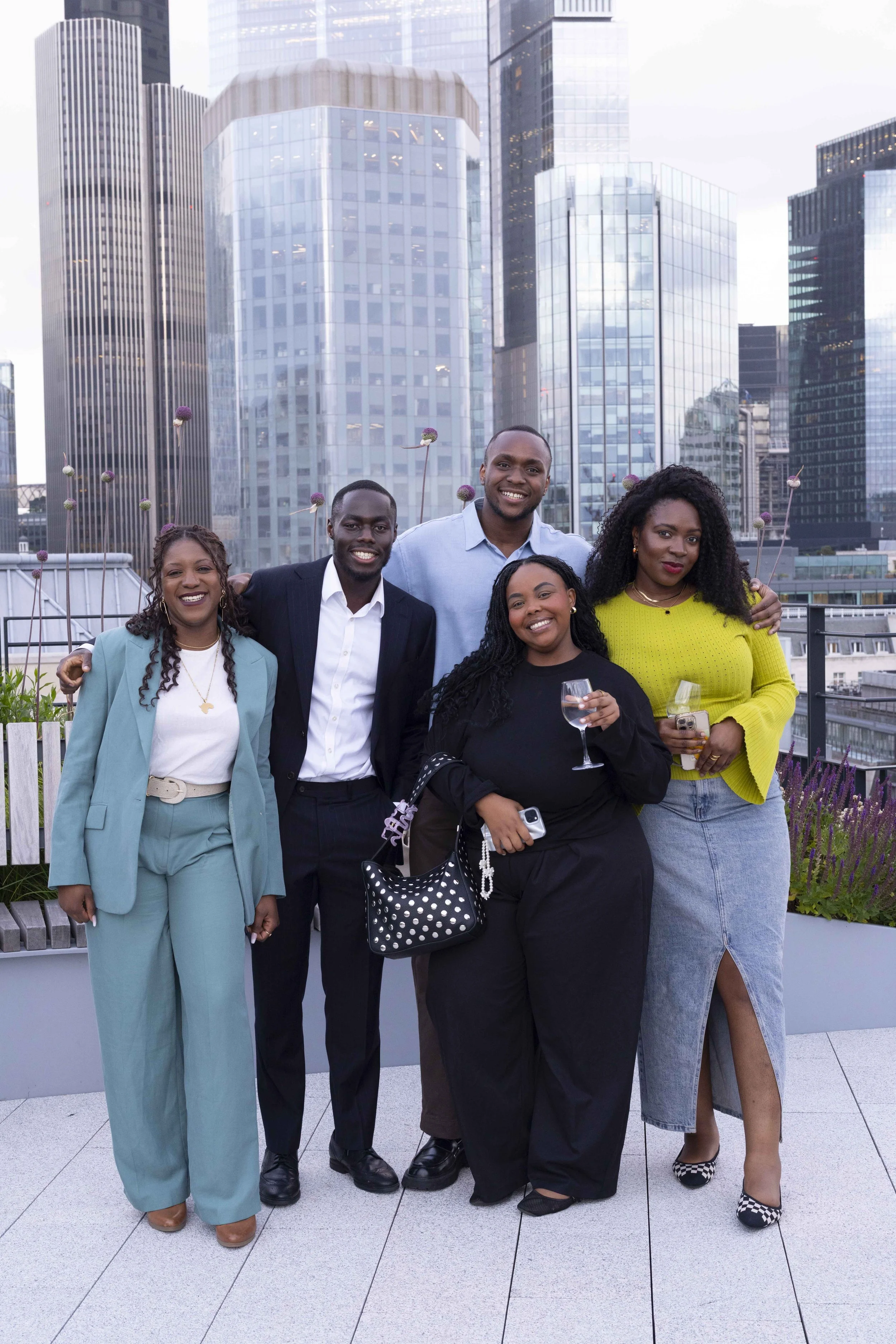 Summer Soiree -Black Network 164.JPG