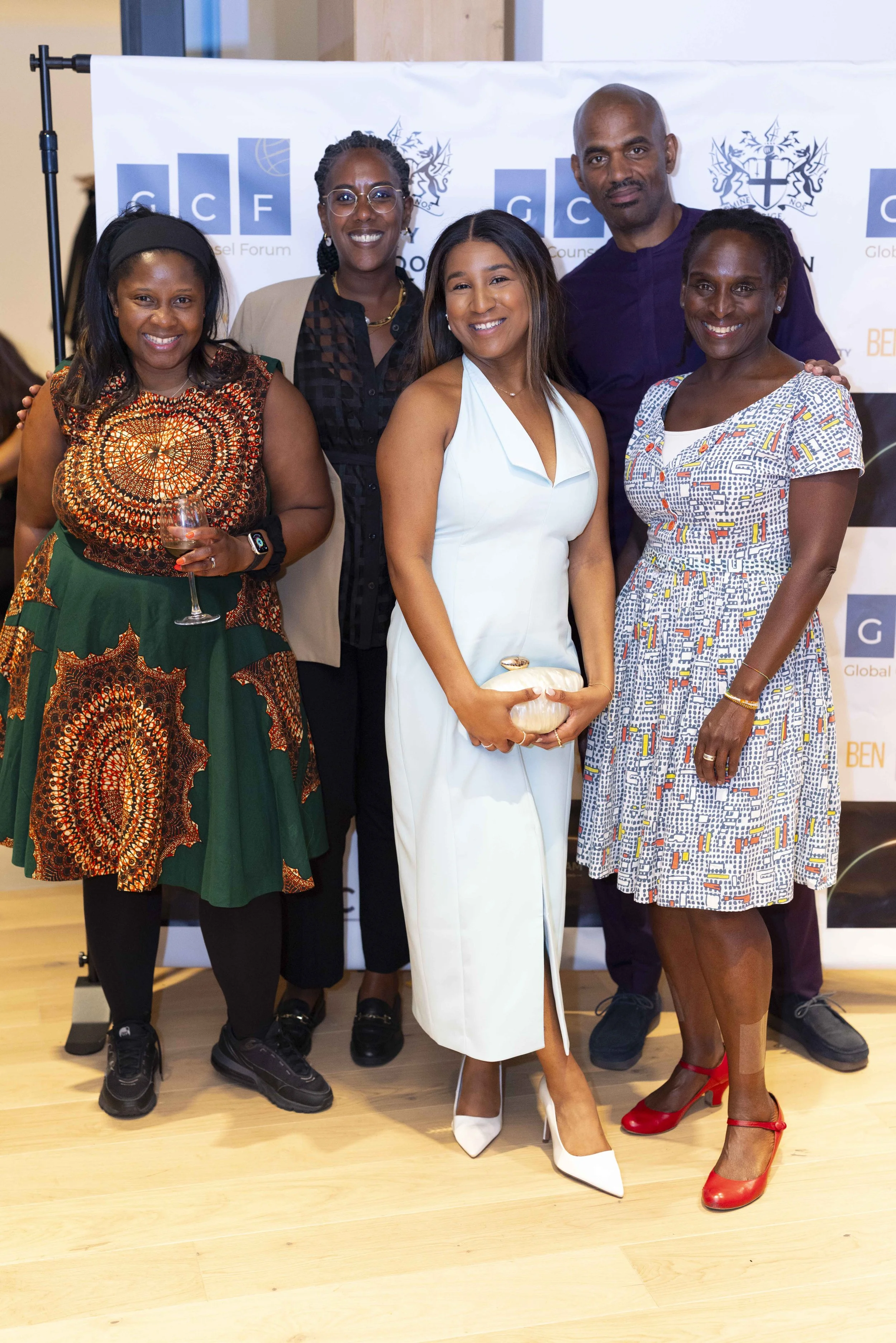 Summer Soiree -Black Network 175.JPG