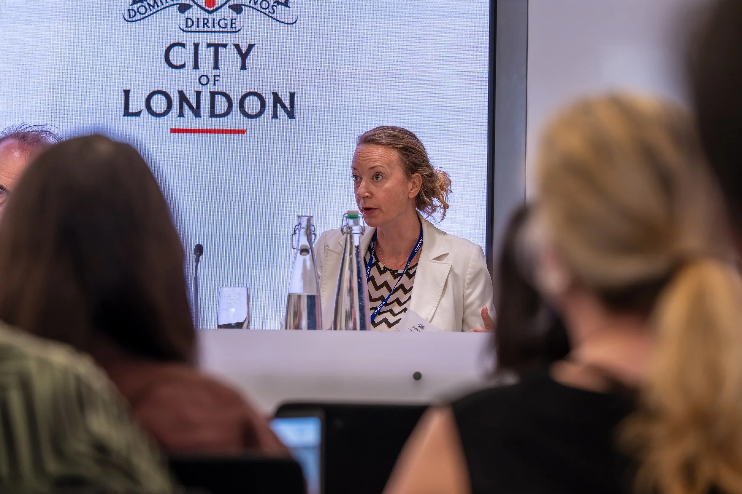 Social Mobility in the City-05.jpg