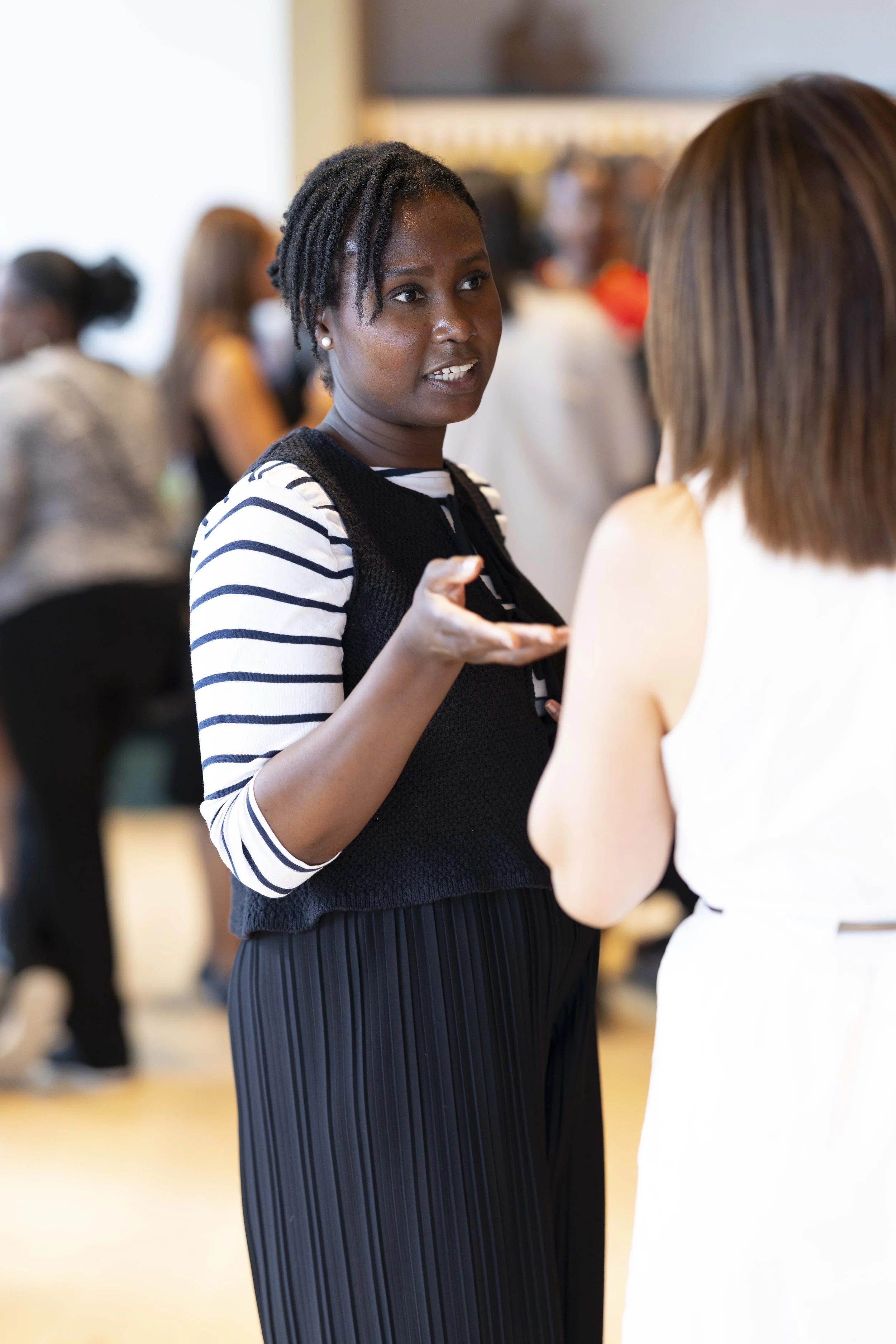 Summer Soiree -Black Network 042.JPG