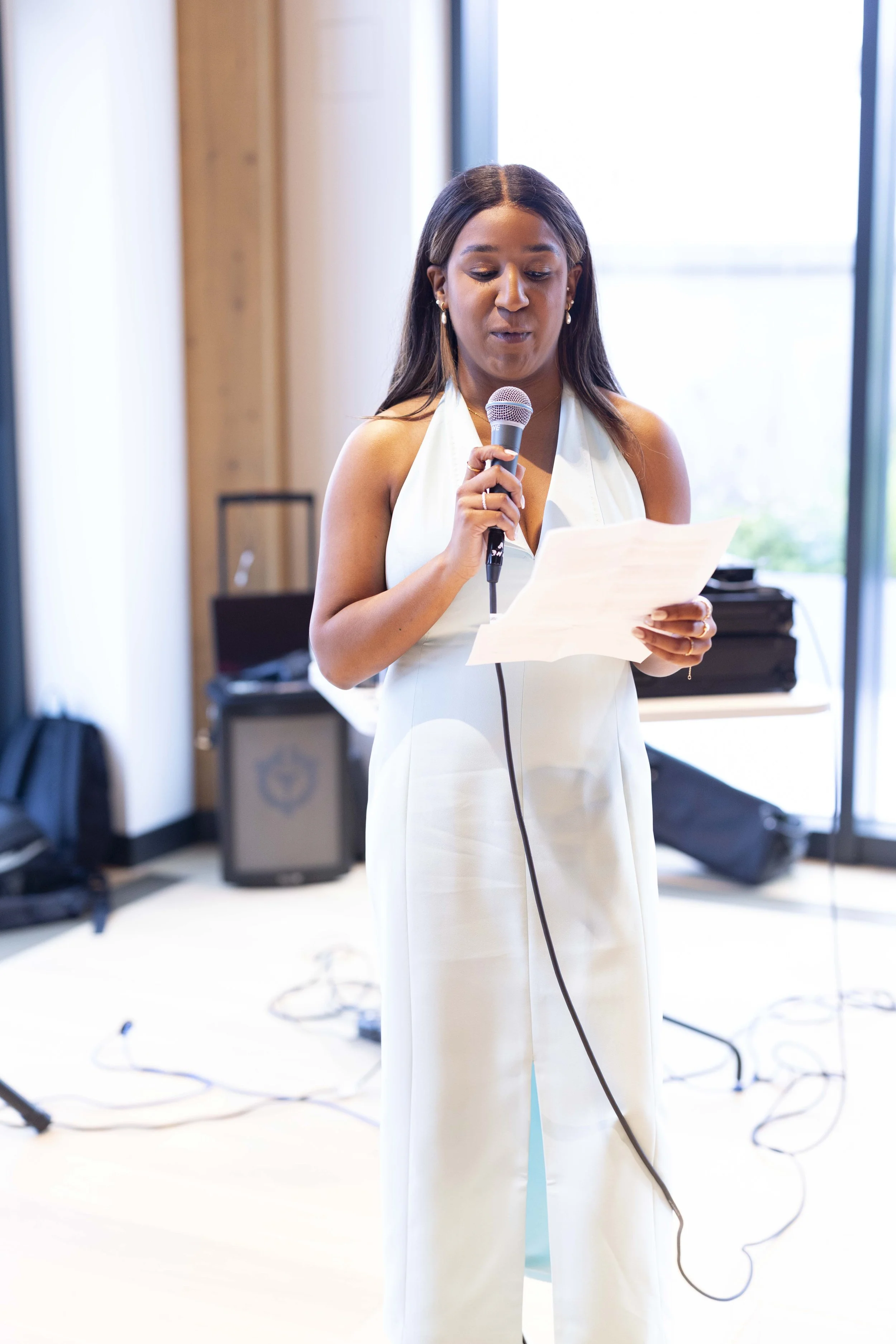 Summer Soiree -Black Network 134.JPG
