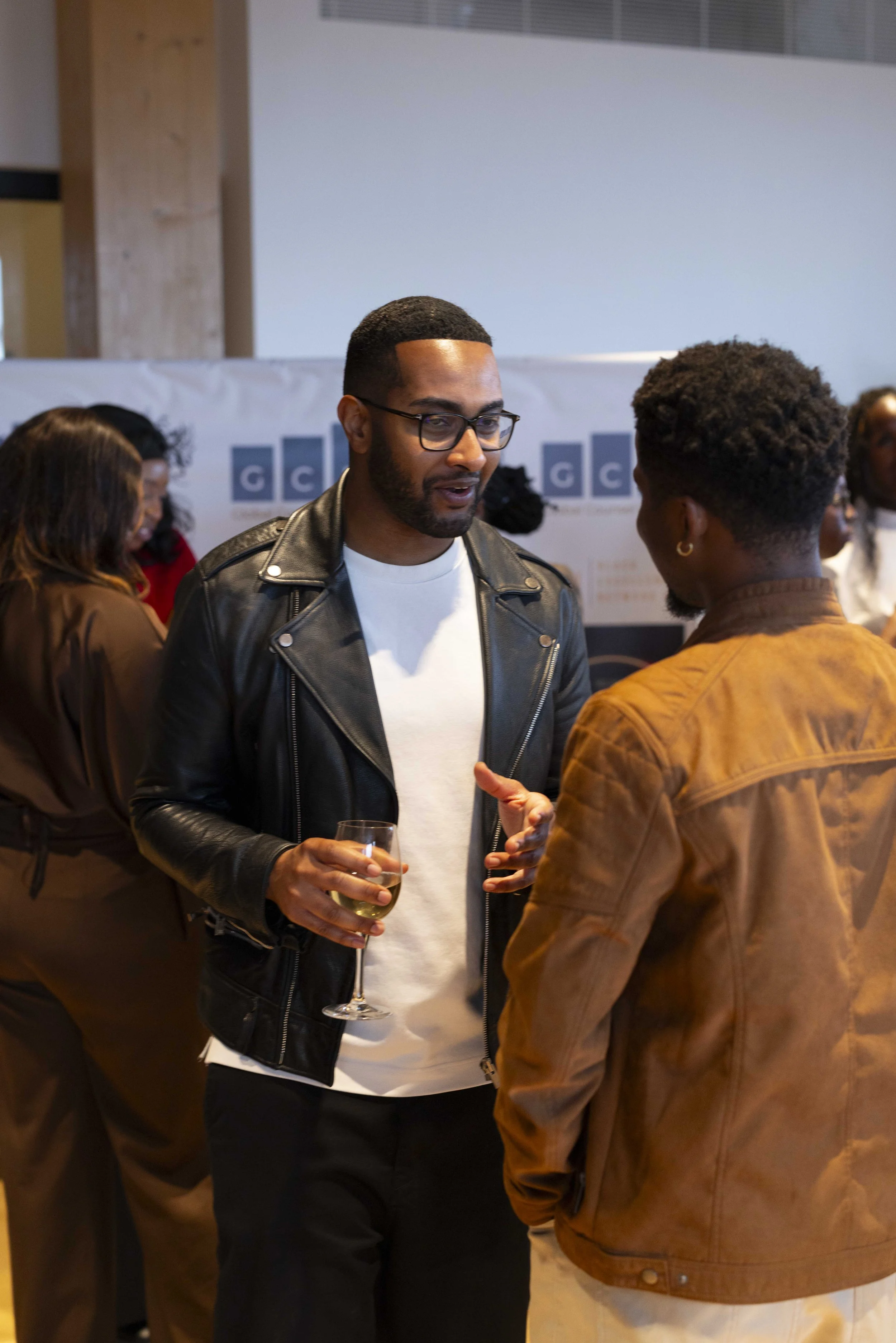 Summer Soiree -Black Network 153.JPG