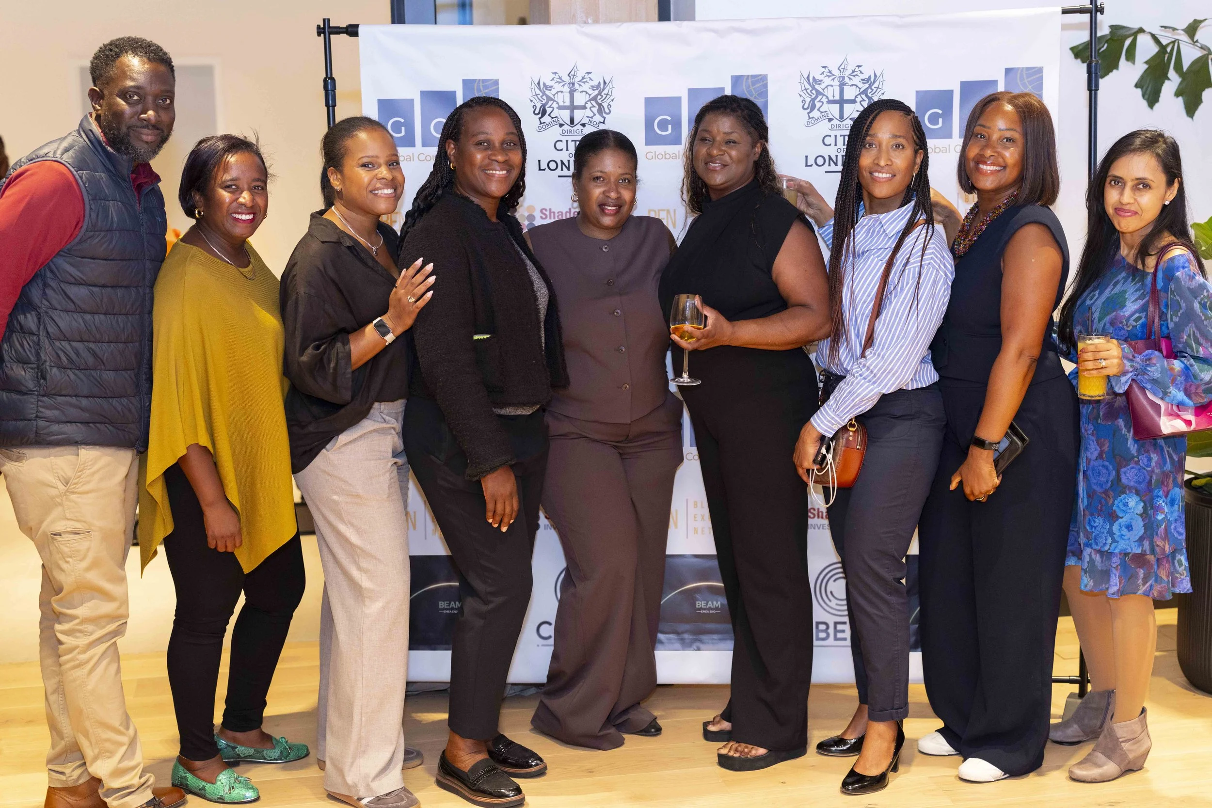 Summer Soiree -Black Network 180.JPG